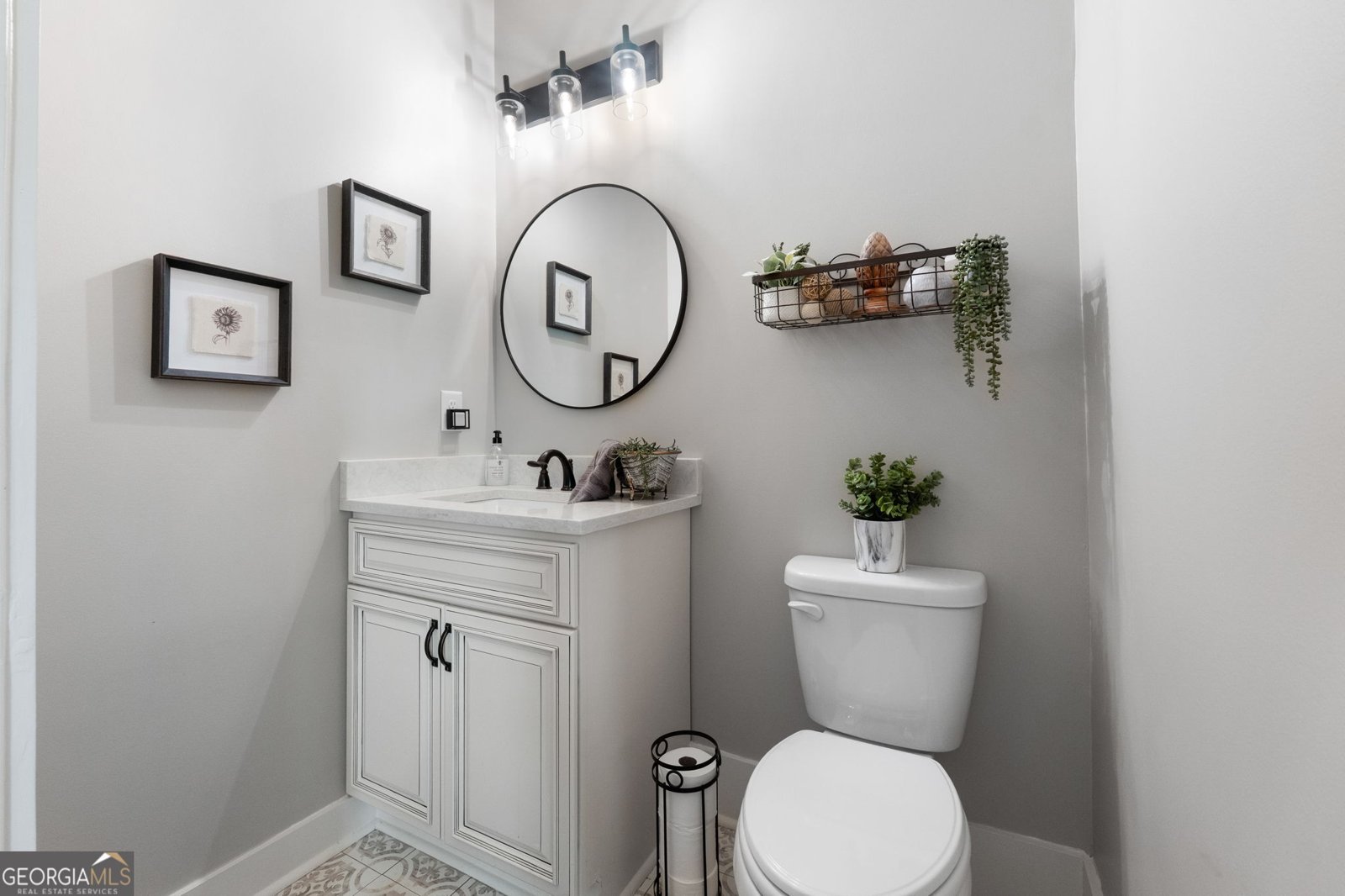 173 Dolly Nixon Road Senoia - Photo 55