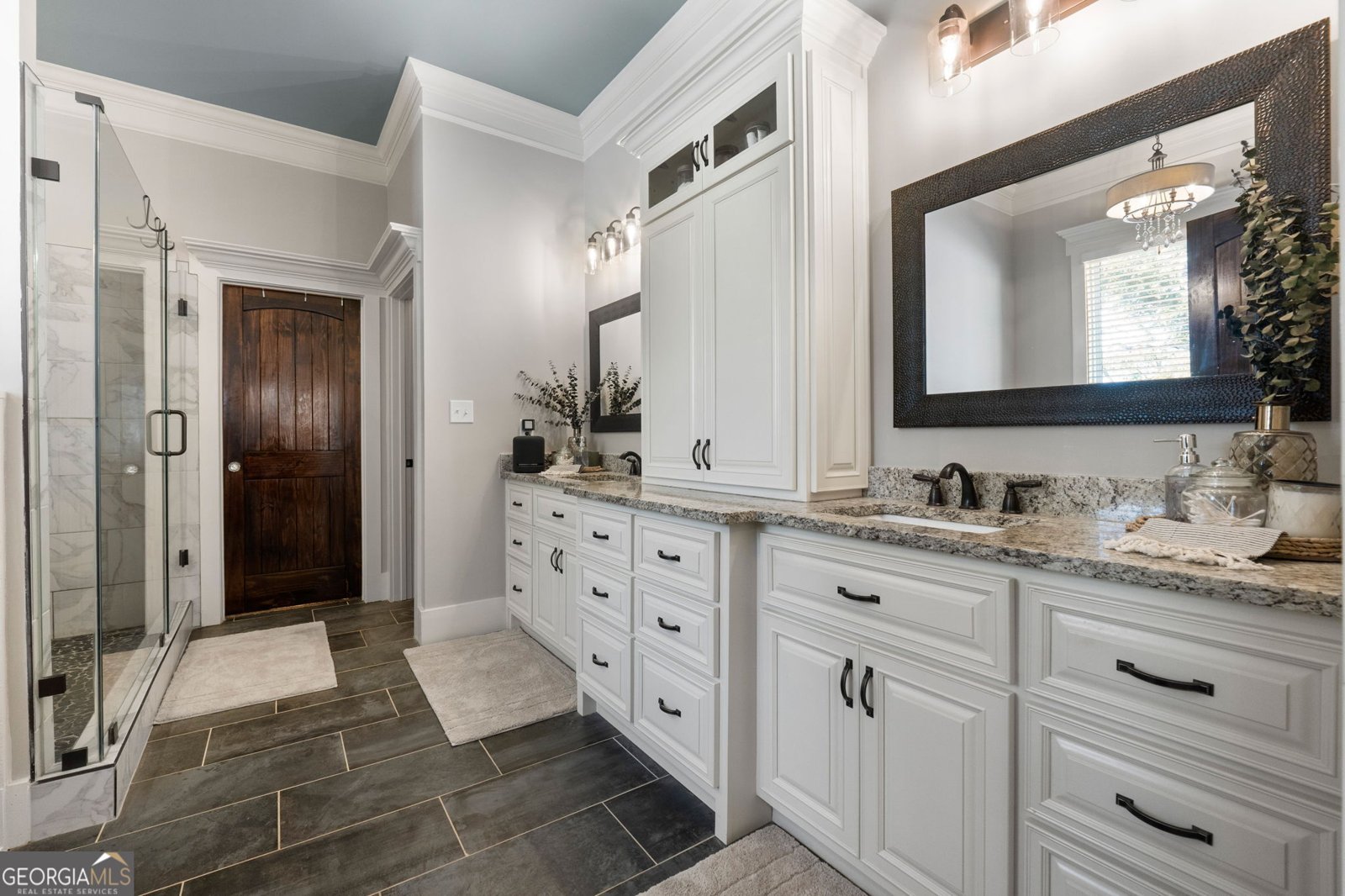 173 Dolly Nixon Road Senoia - Photo 62