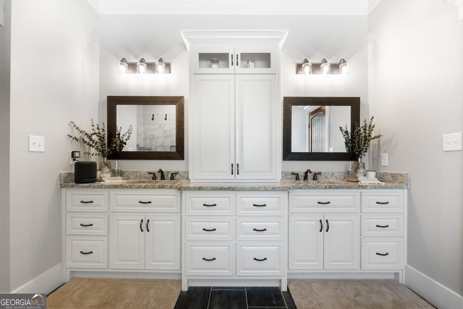 173 Dolly Nixon Road Senoia - Photo 63