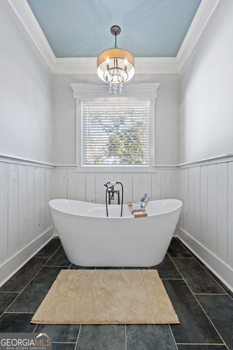 173 Dolly Nixon Road Senoia - Photo 65