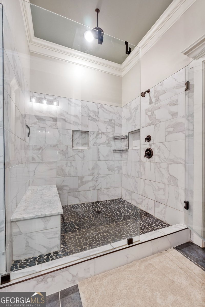 173 Dolly Nixon Road Senoia - Photo 66