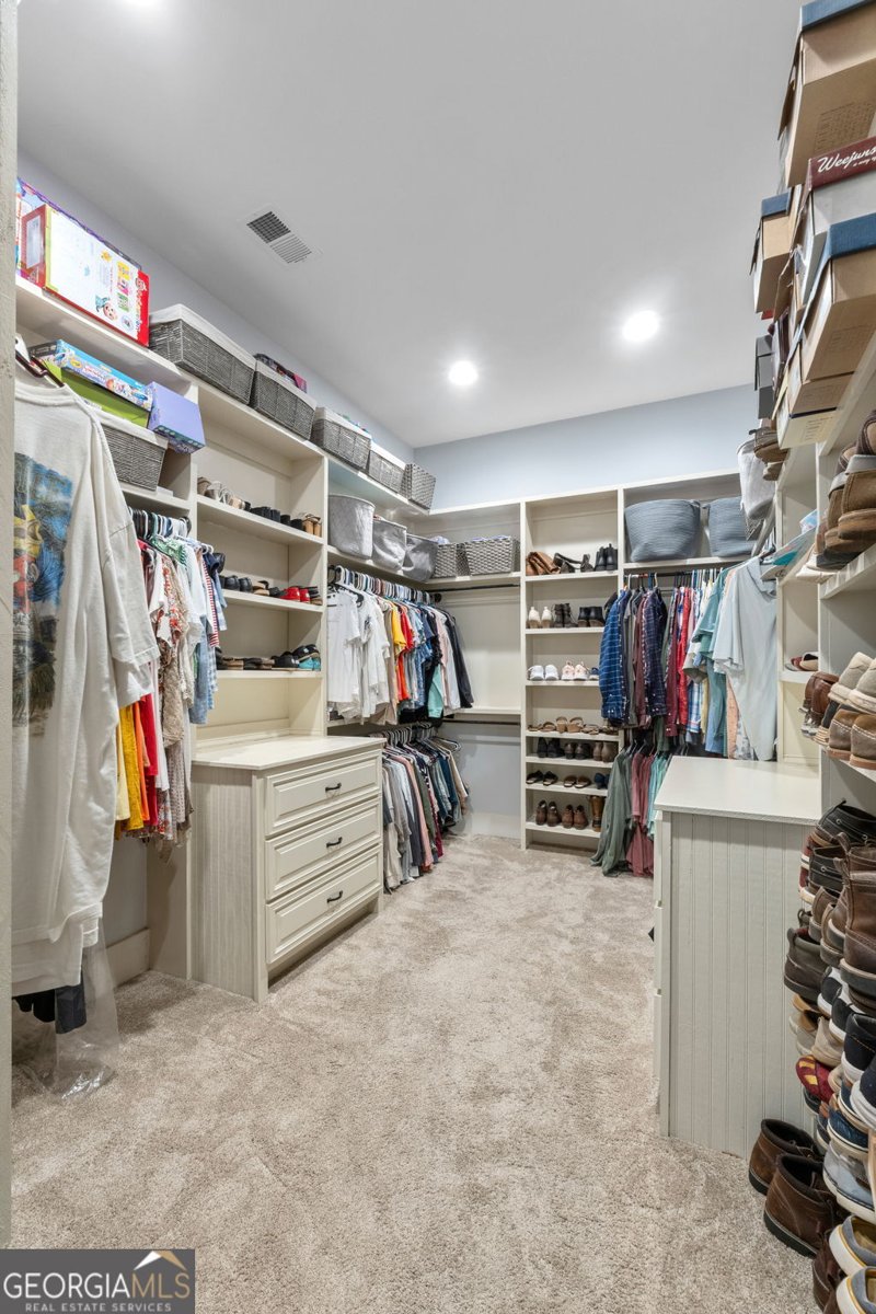 173 Dolly Nixon Road Senoia - Photo 67