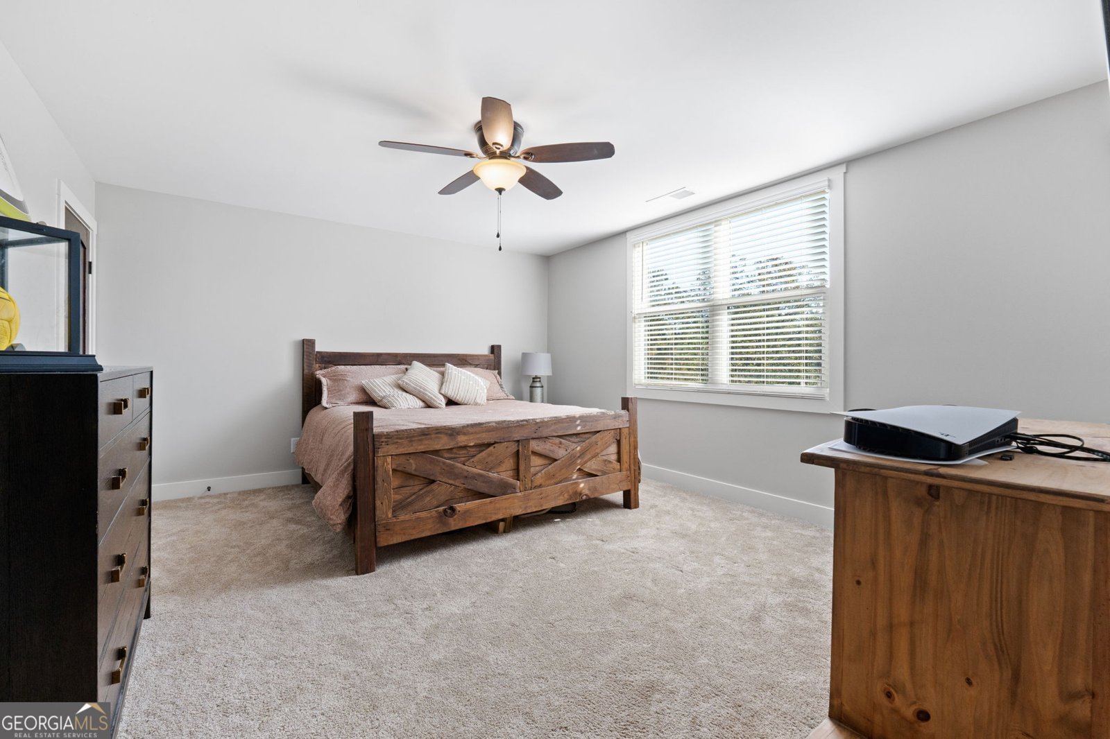 173 Dolly Nixon Road Senoia - Photo 69