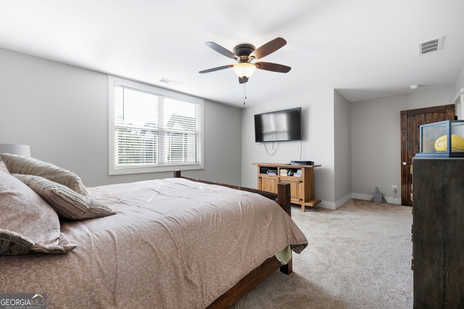 173 Dolly Nixon Road Senoia - Photo 70