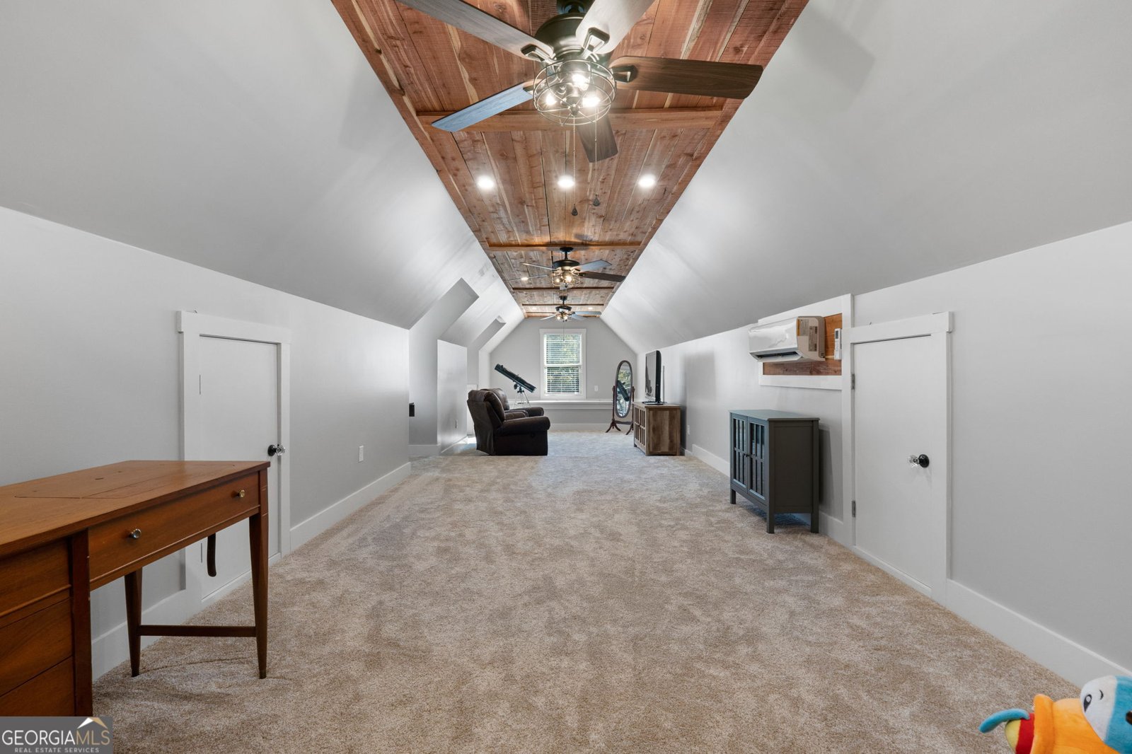 173 Dolly Nixon Road Senoia - Photo 72