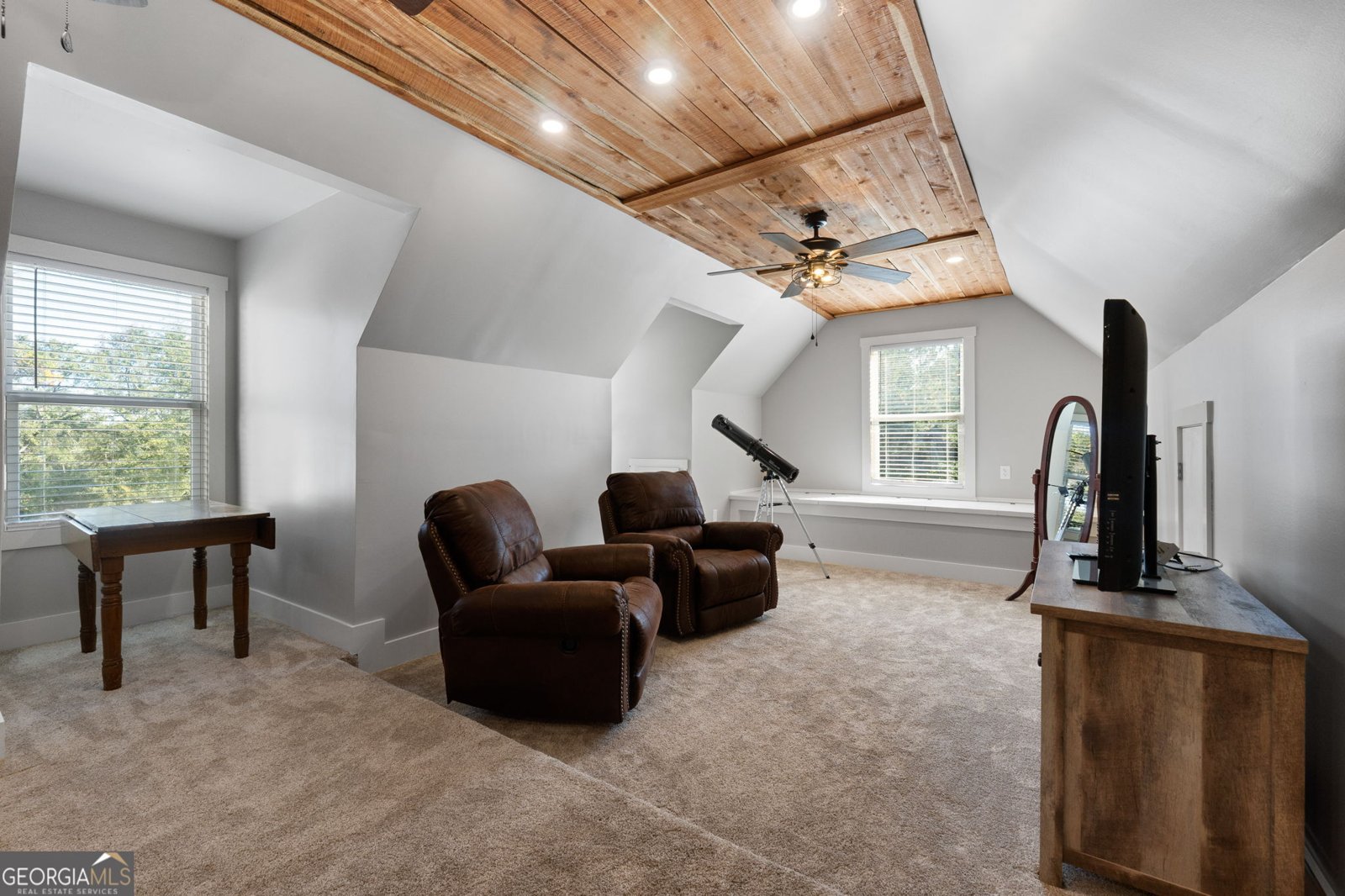 173 Dolly Nixon Road Senoia - Photo 73