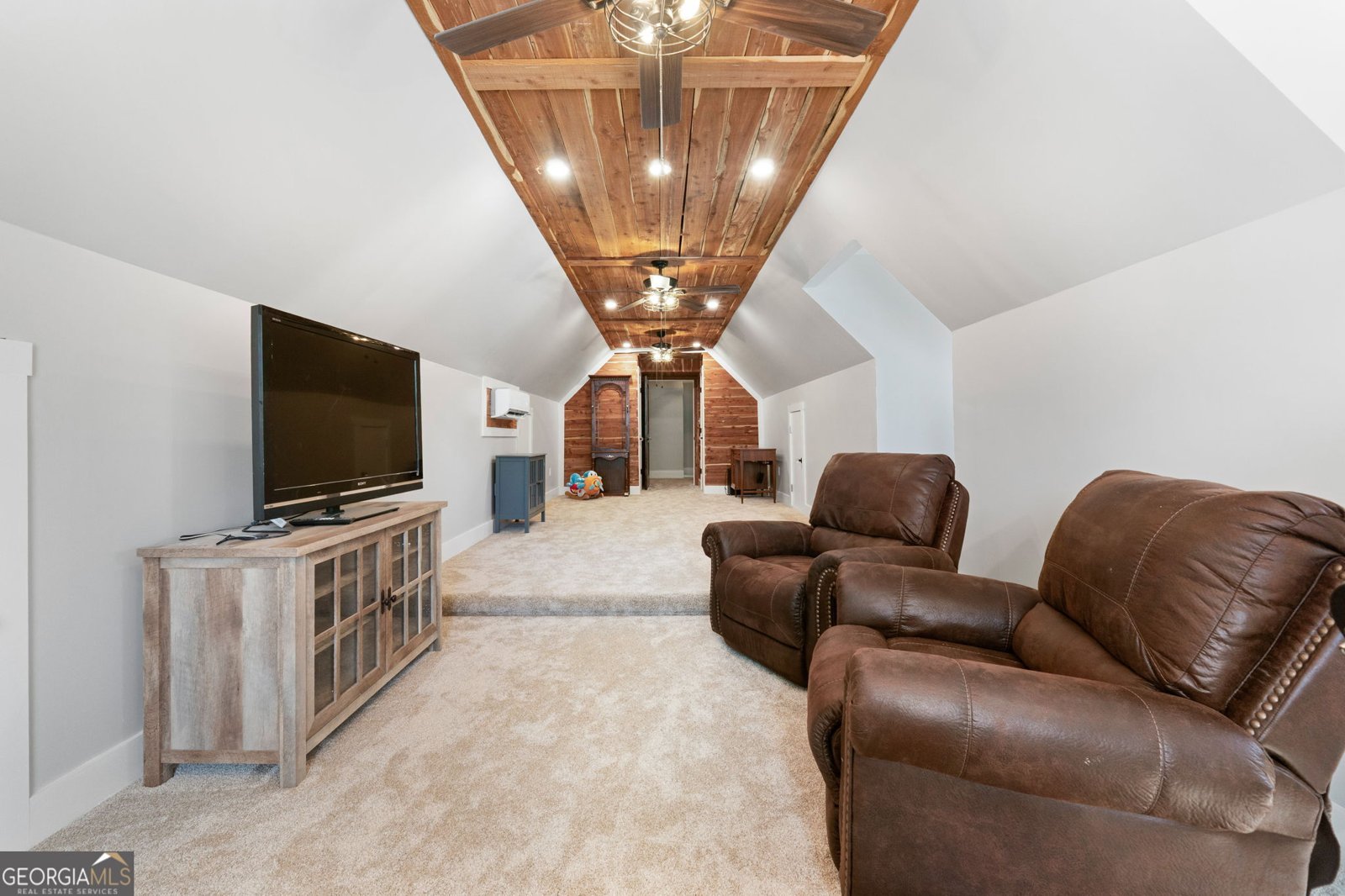 173 Dolly Nixon Road Senoia - Photo 74