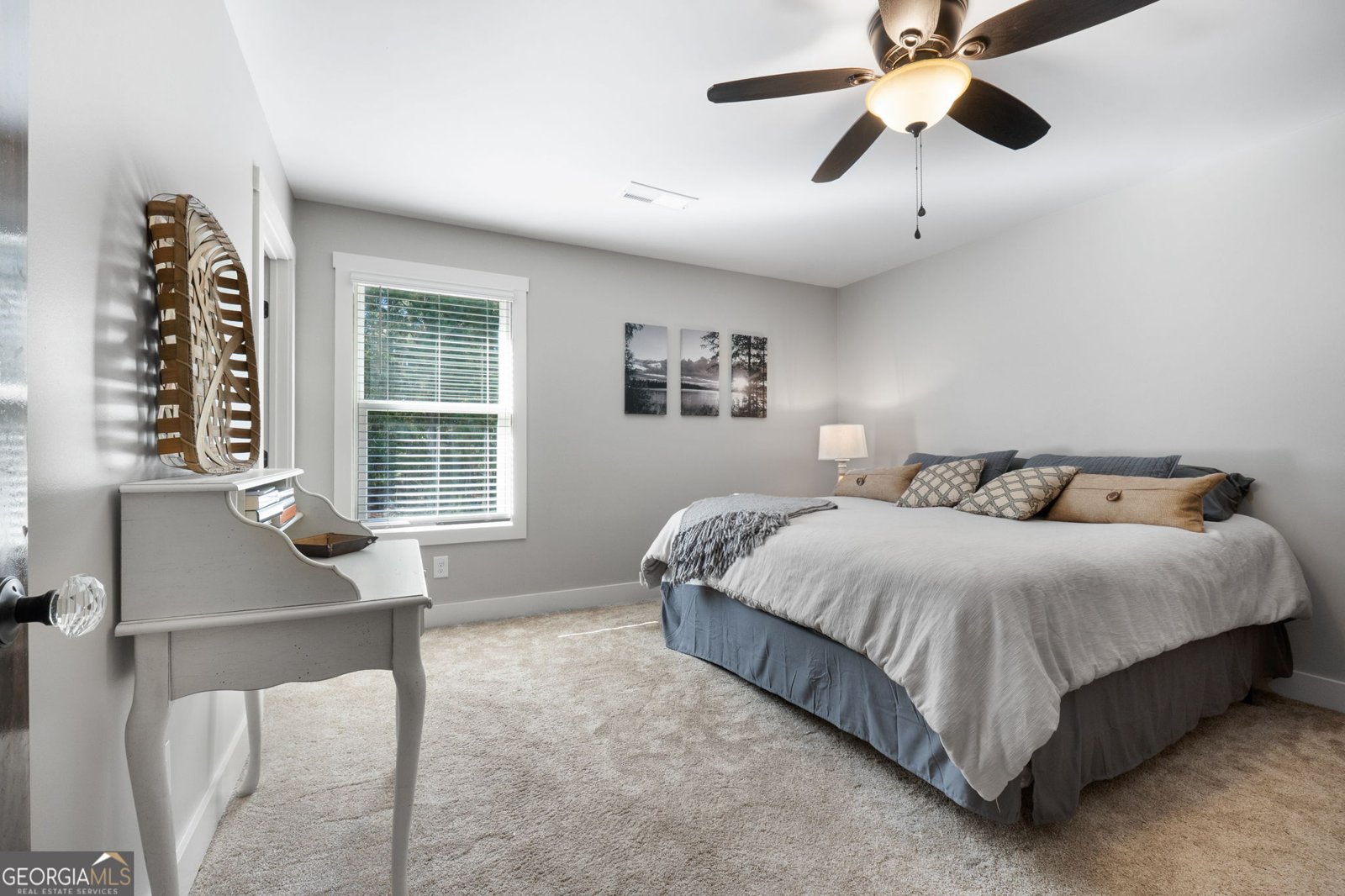 173 Dolly Nixon Road Senoia - Photo 75