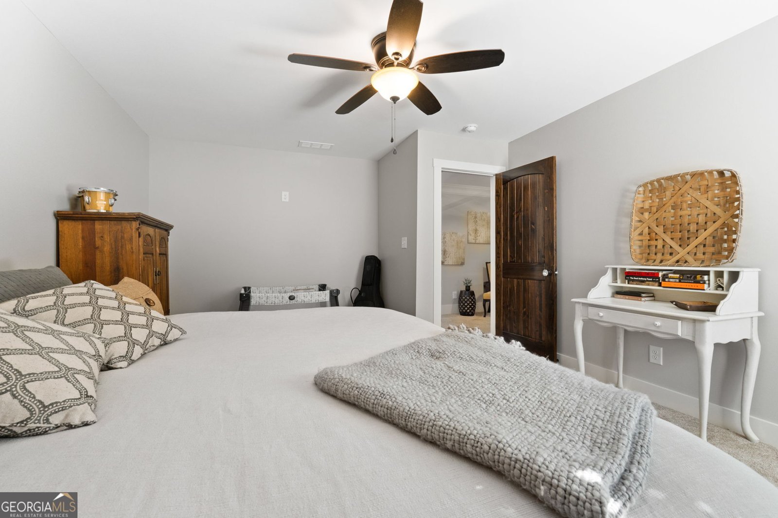 173 Dolly Nixon Road Senoia - Photo 76