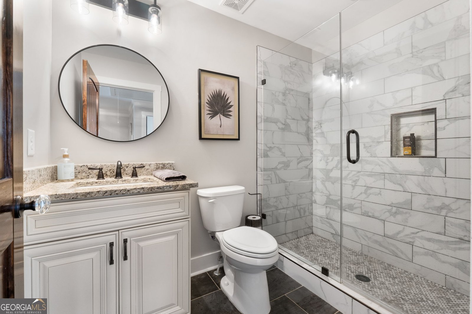 173 Dolly Nixon Road Senoia - Photo 77