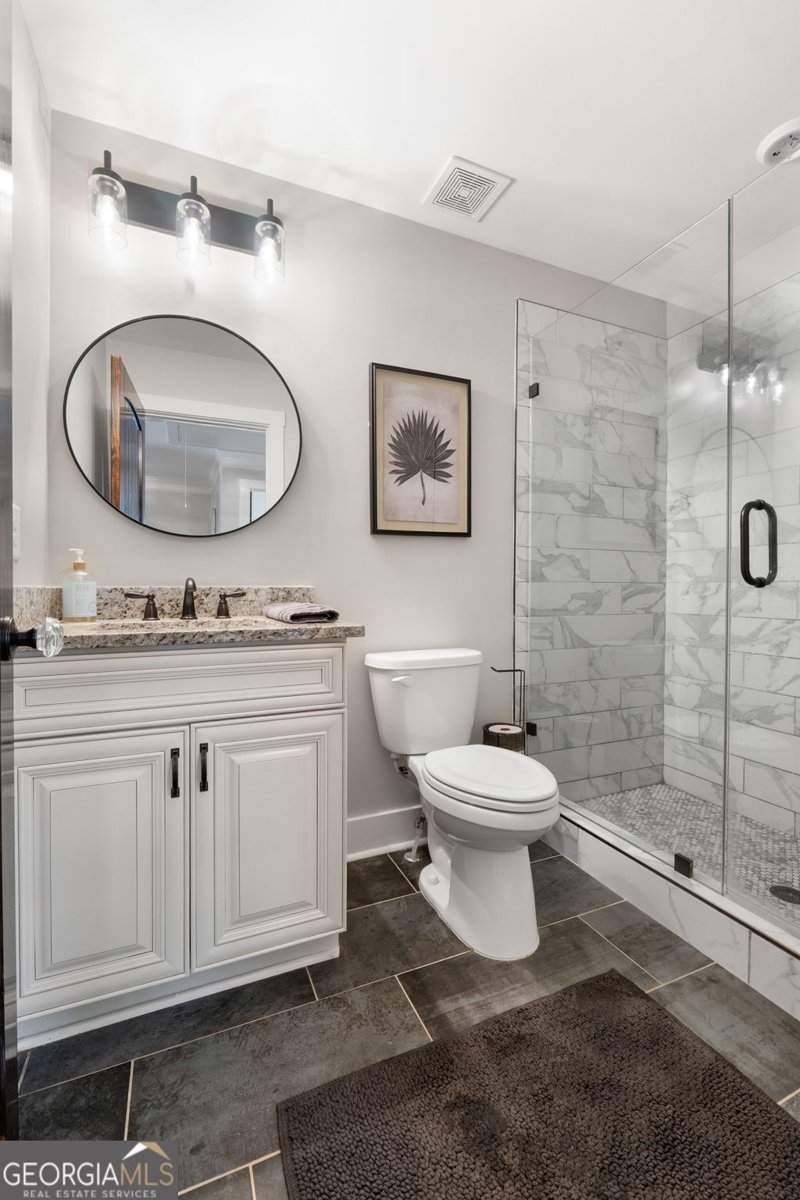 173 Dolly Nixon Road Senoia - Photo 78