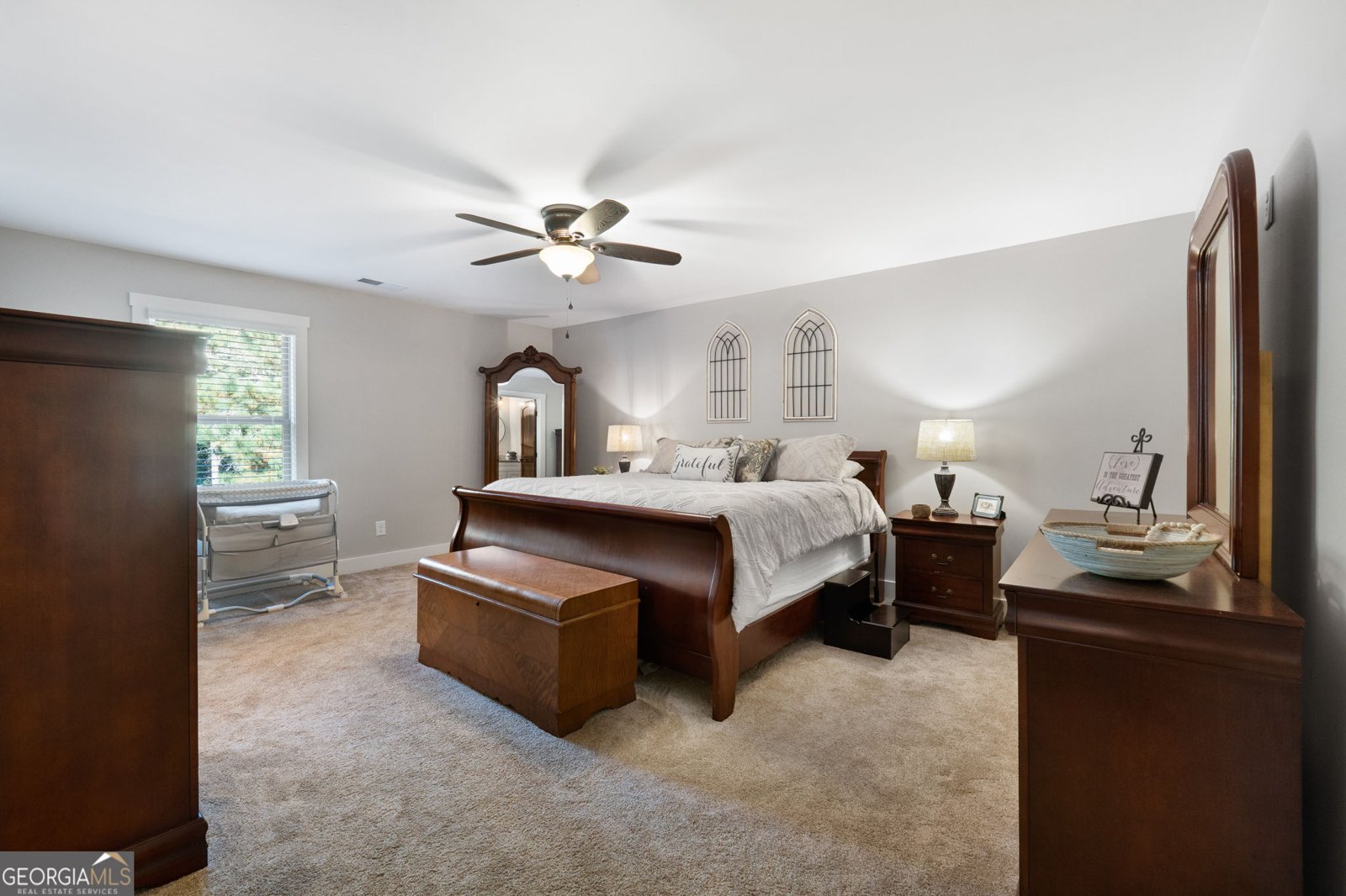 173 Dolly Nixon Road Senoia - Photo 79