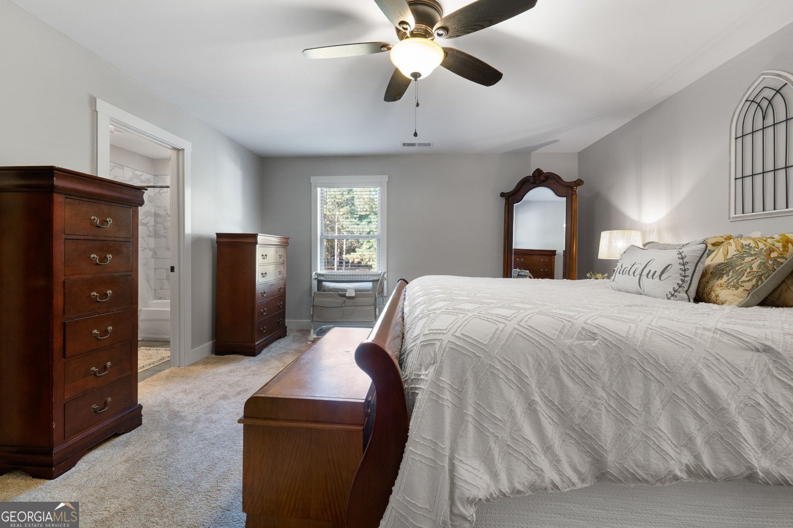 173 Dolly Nixon Road Senoia - Photo 80