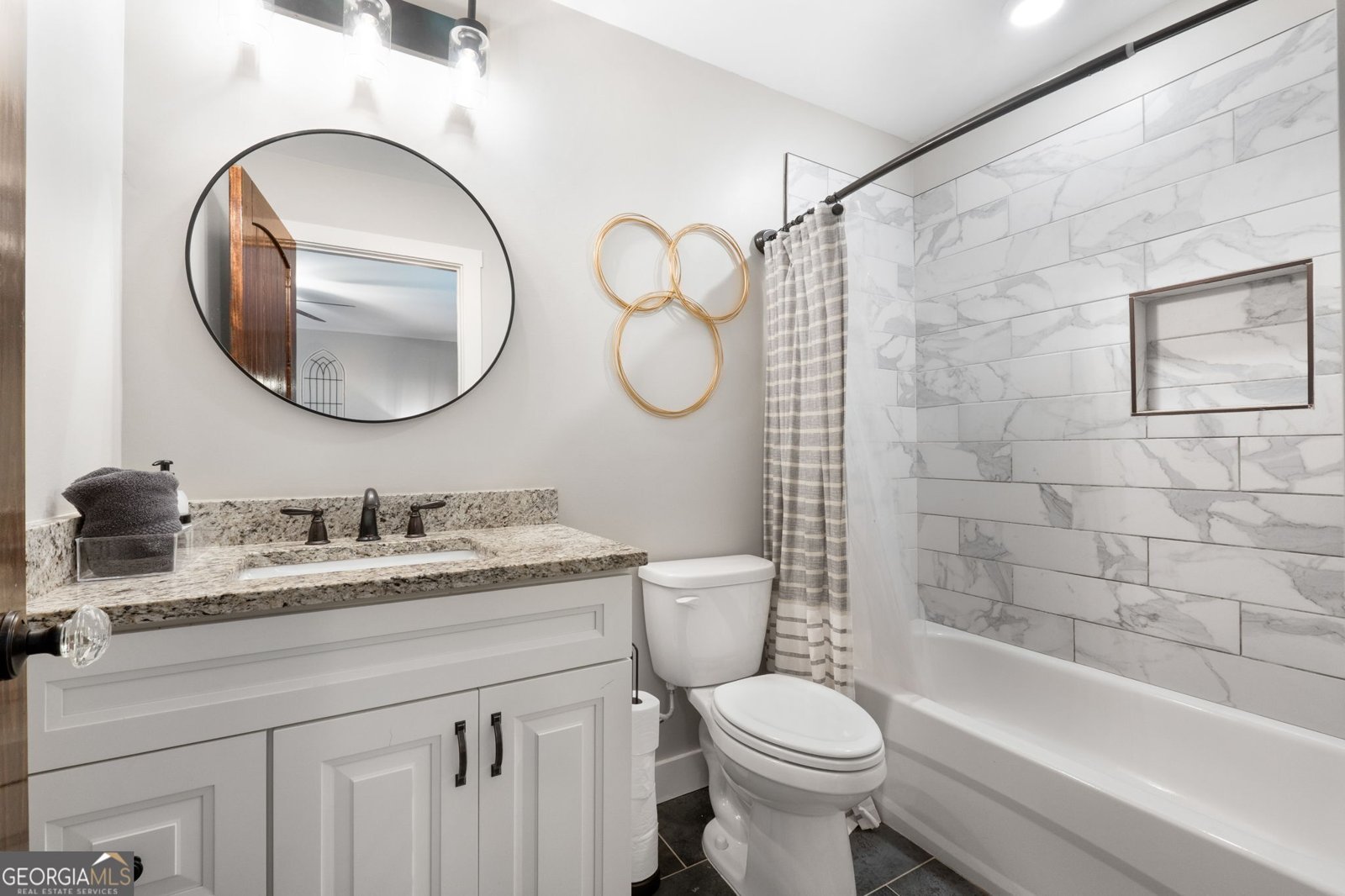 173 Dolly Nixon Road Senoia - Photo 82