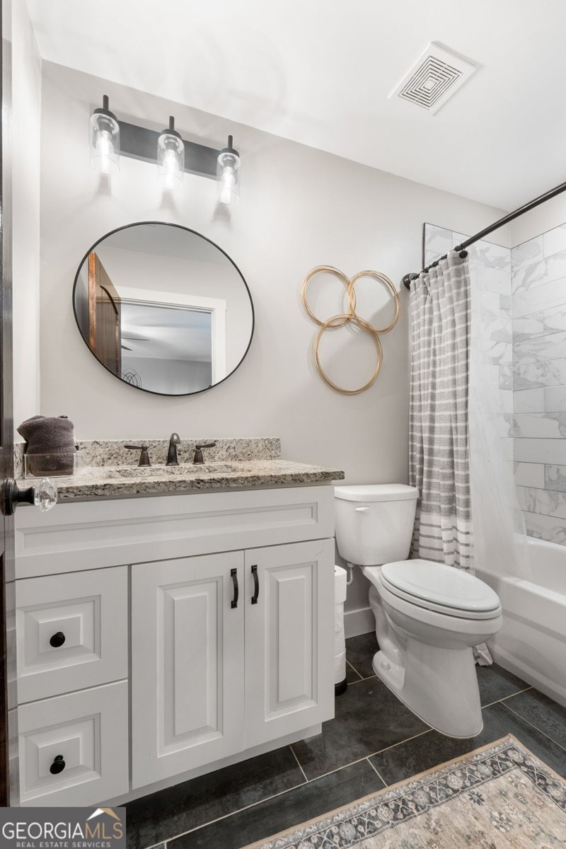 173 Dolly Nixon Road Senoia - Photo 83