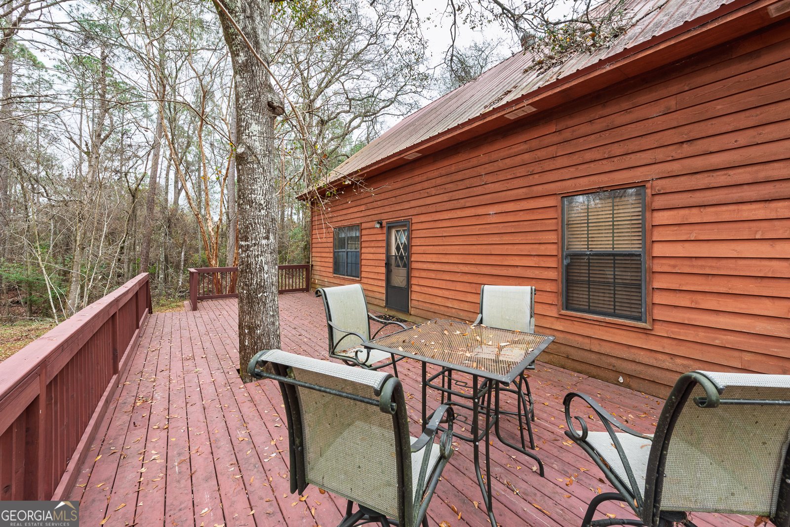 1670 Beaver Dam Road Odum - Photo 11