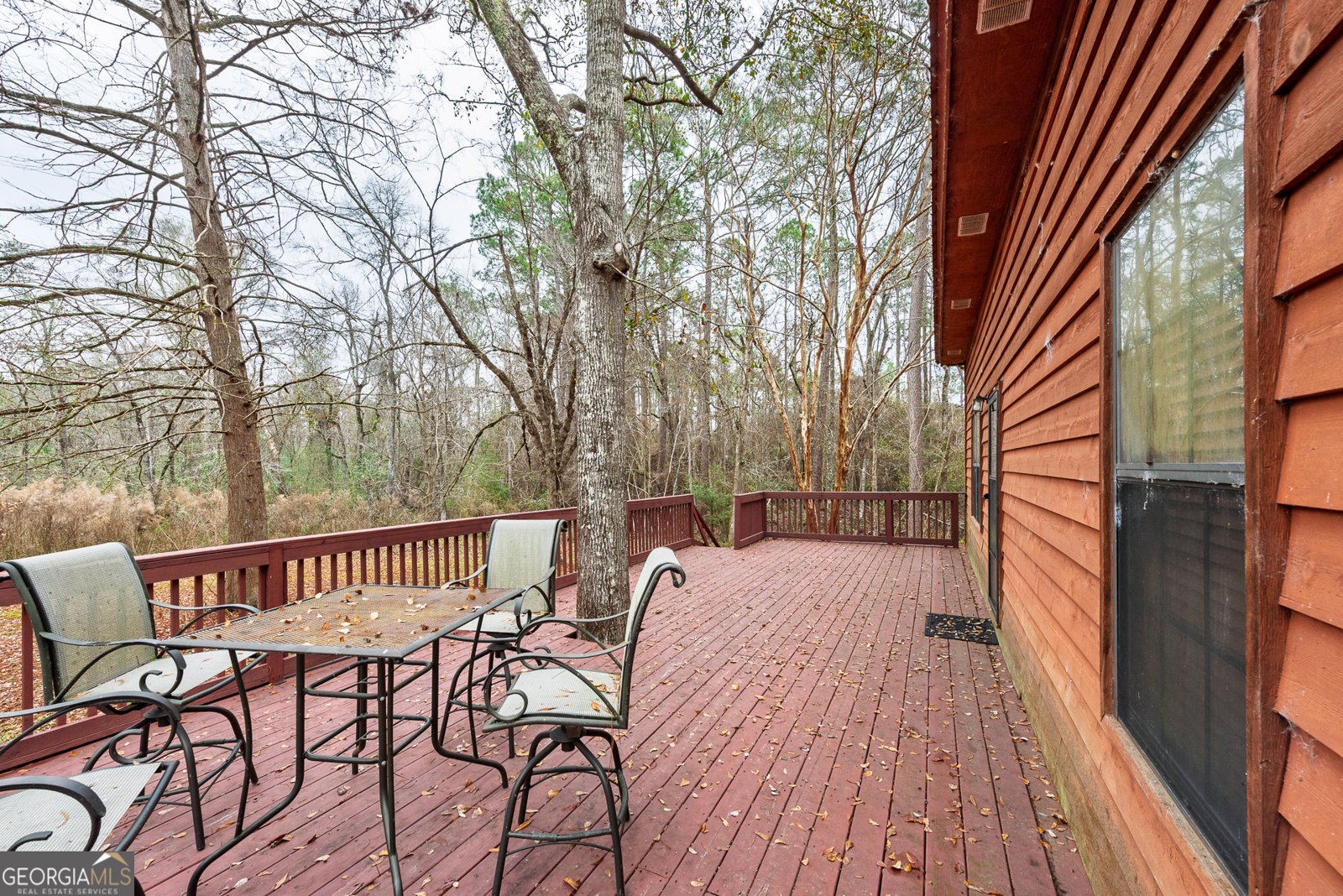 1670 Beaver Dam Road Odum - Photo 12