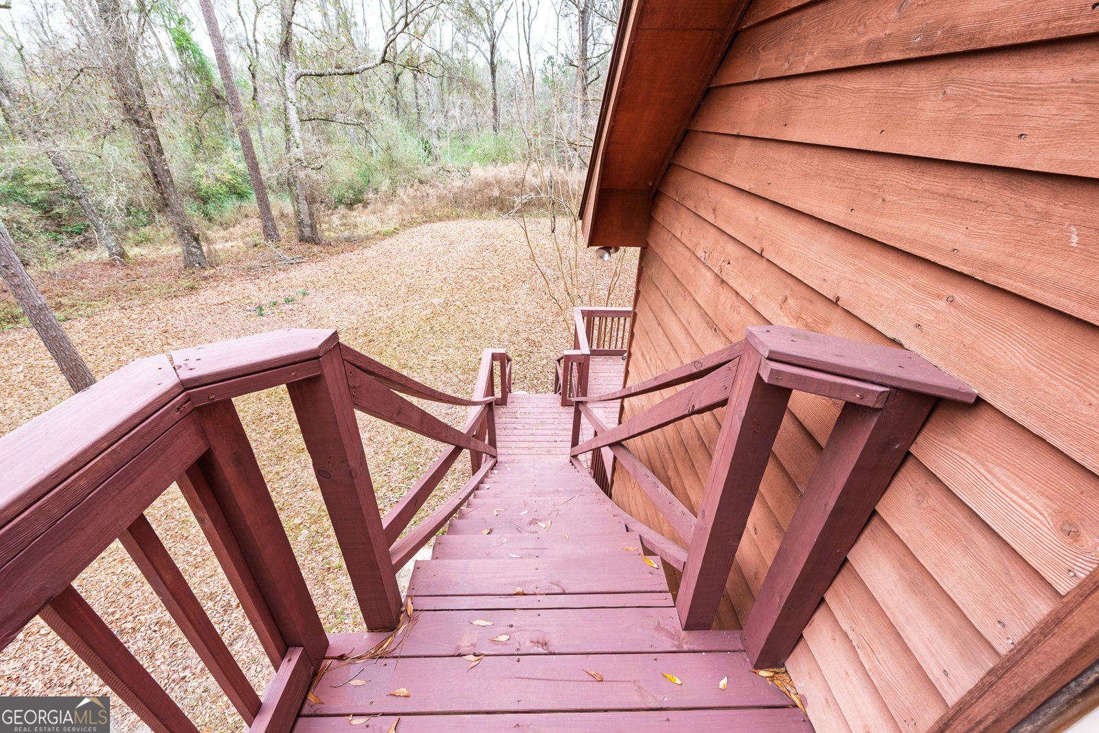 1670 Beaver Dam Road Odum - Photo 14