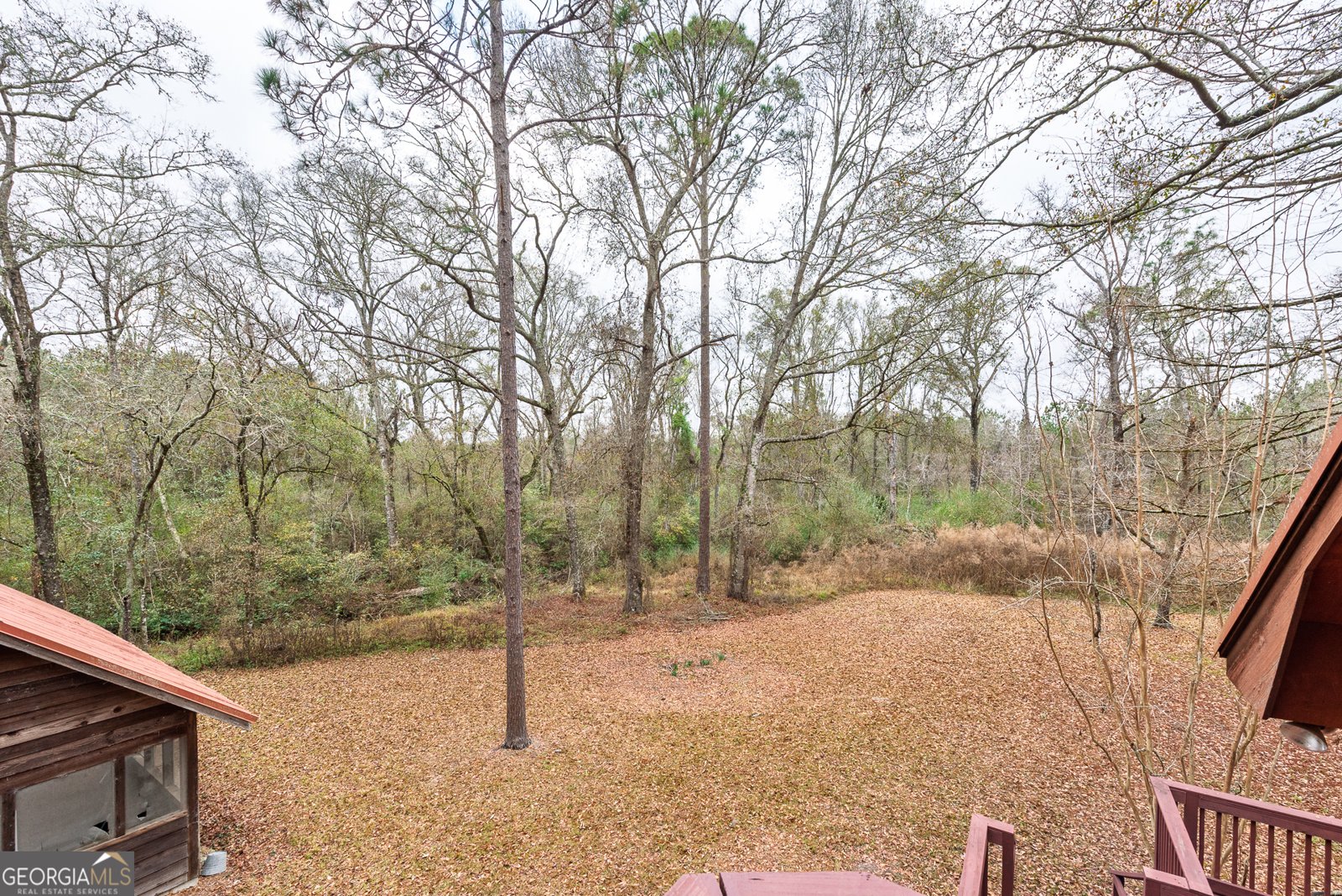 1670 Beaver Dam Road Odum - Photo 15