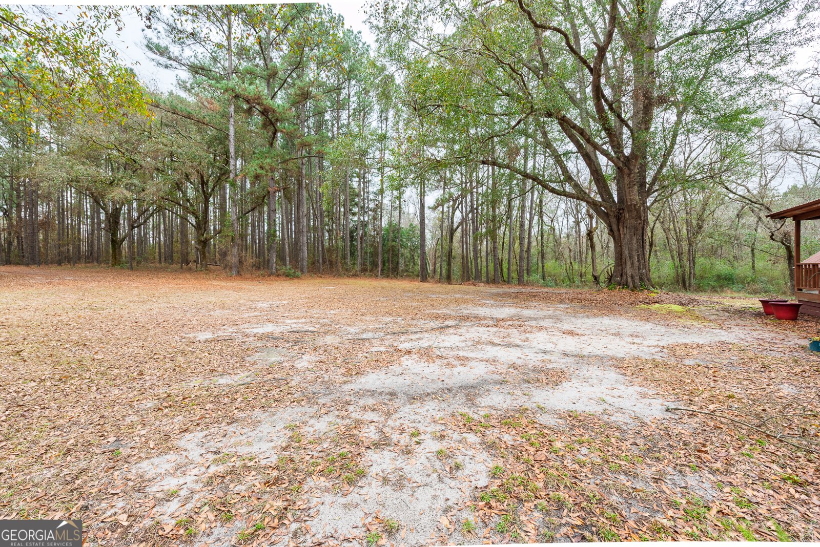 1670 Beaver Dam Road Odum - Photo 17