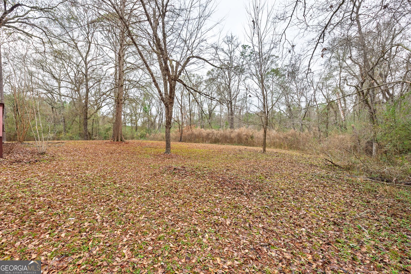 1670 Beaver Dam Road Odum - Photo 20