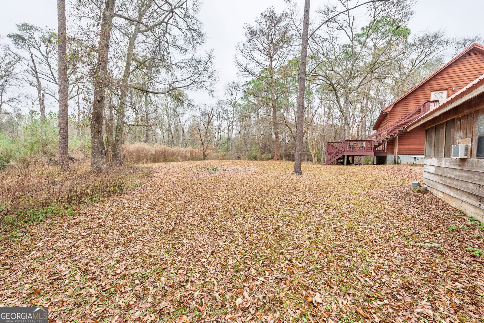 1670 Beaver Dam Road Odum - Photo 21