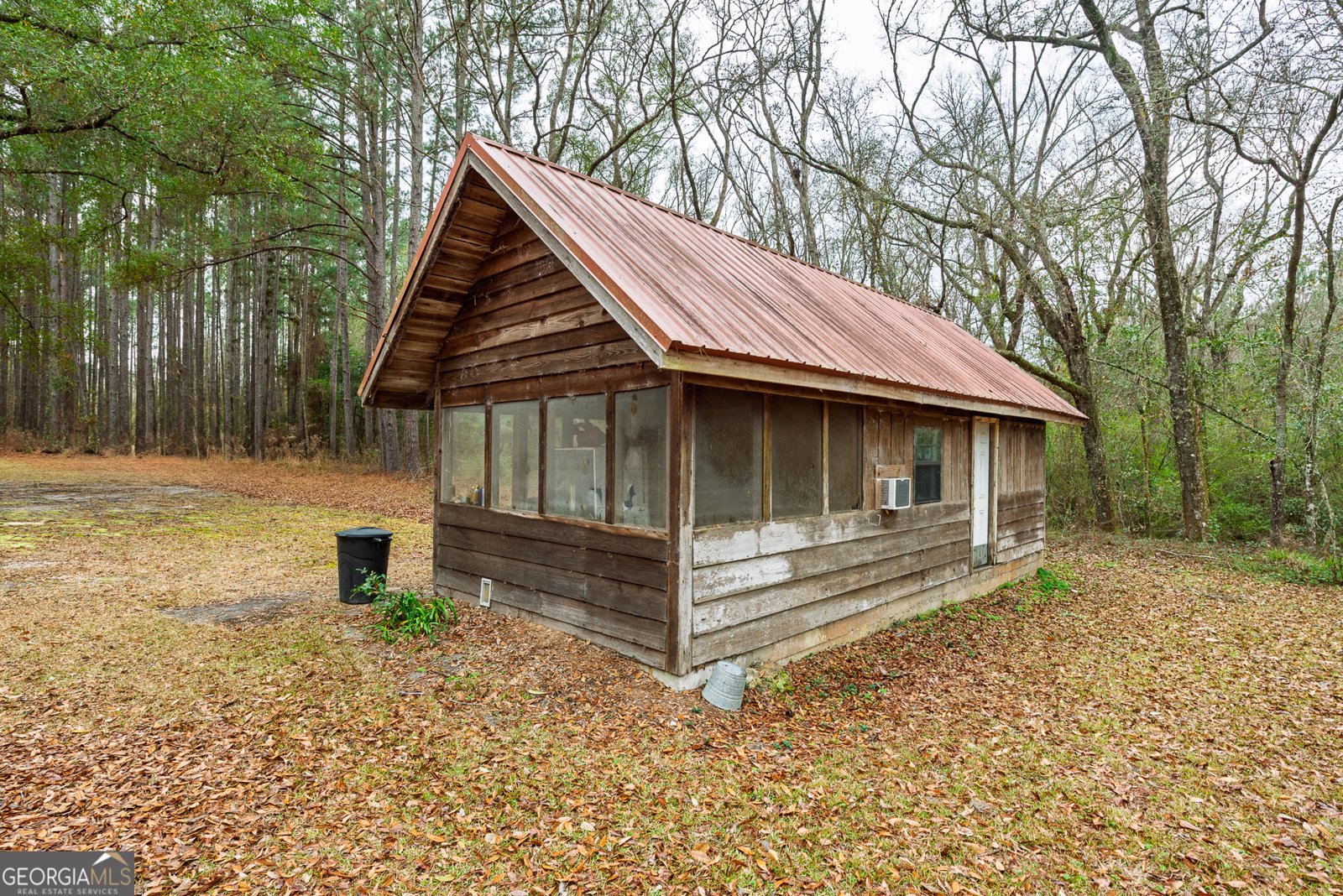 1670 Beaver Dam Road Odum - Photo 24