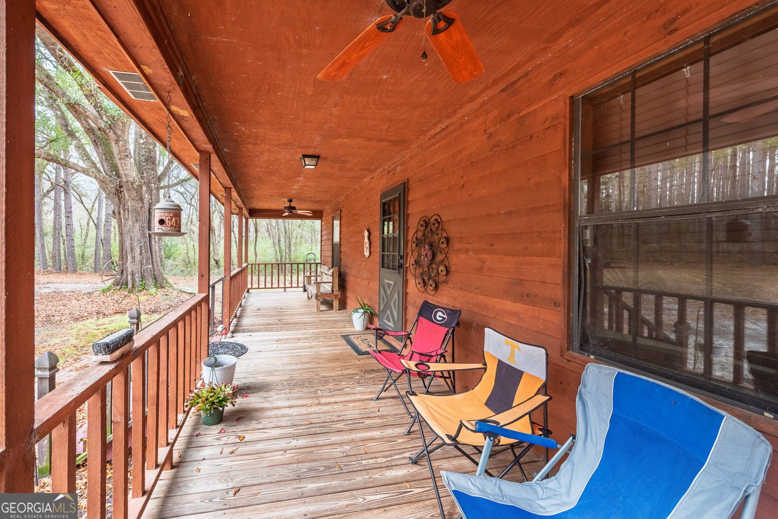 1670 Beaver Dam Road Odum - Photo 33