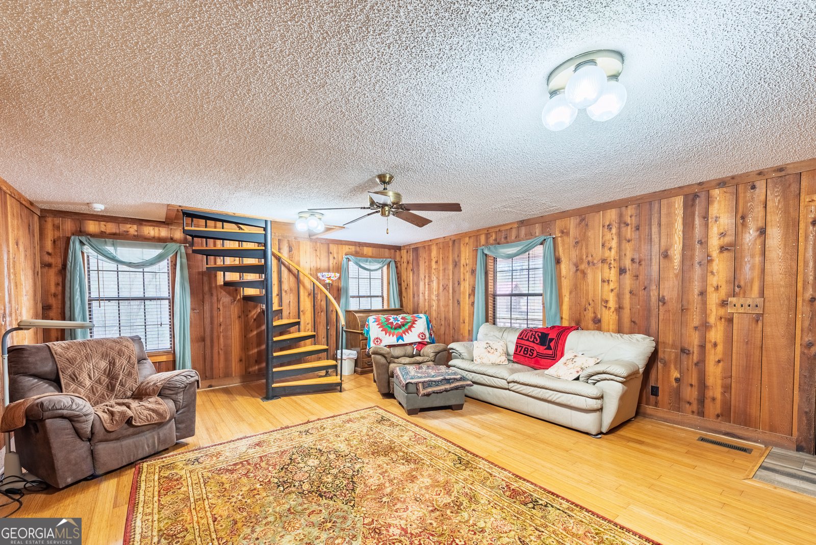 1670 Beaver Dam Road Odum - Photo 42