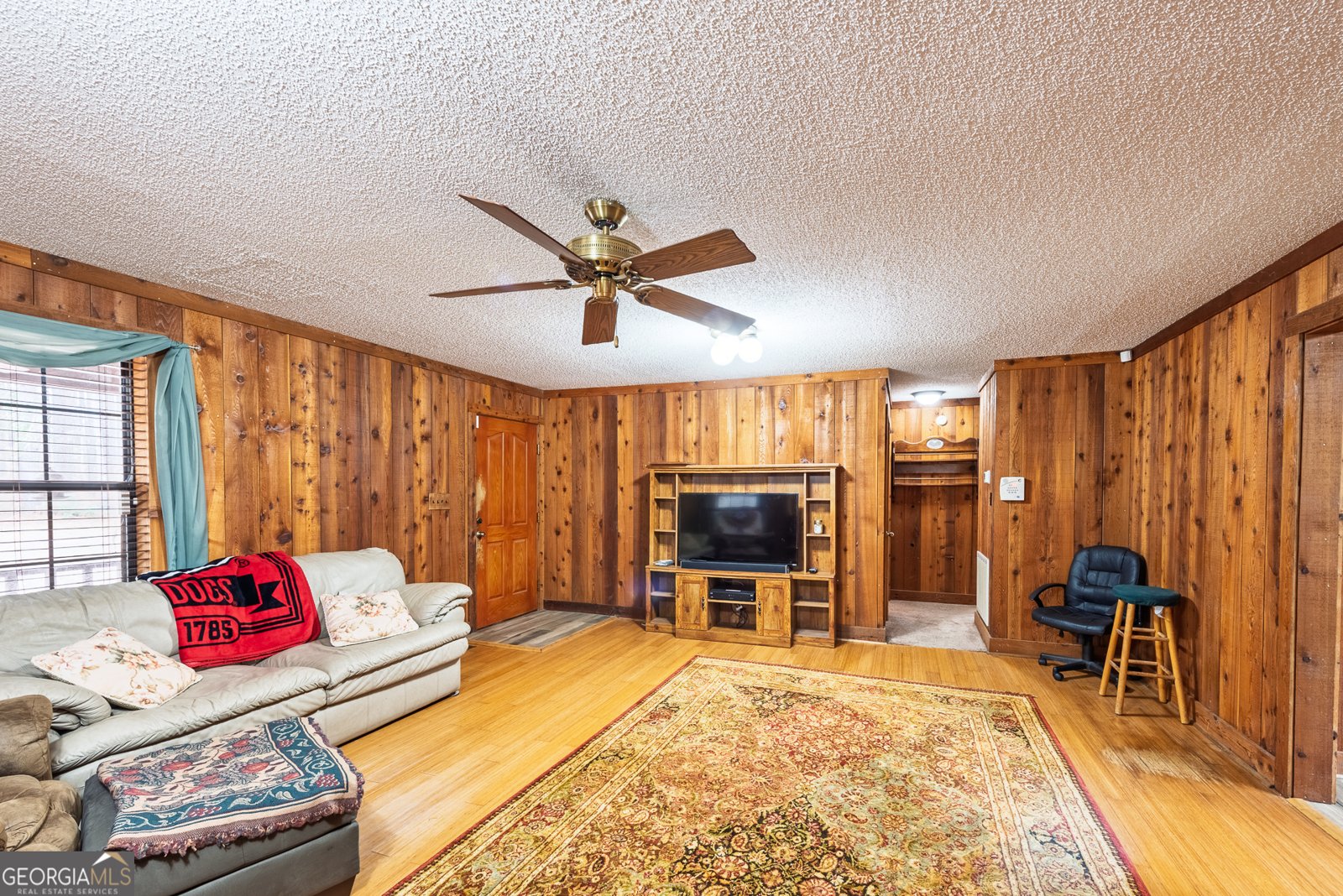 1670 Beaver Dam Road Odum - Photo 43