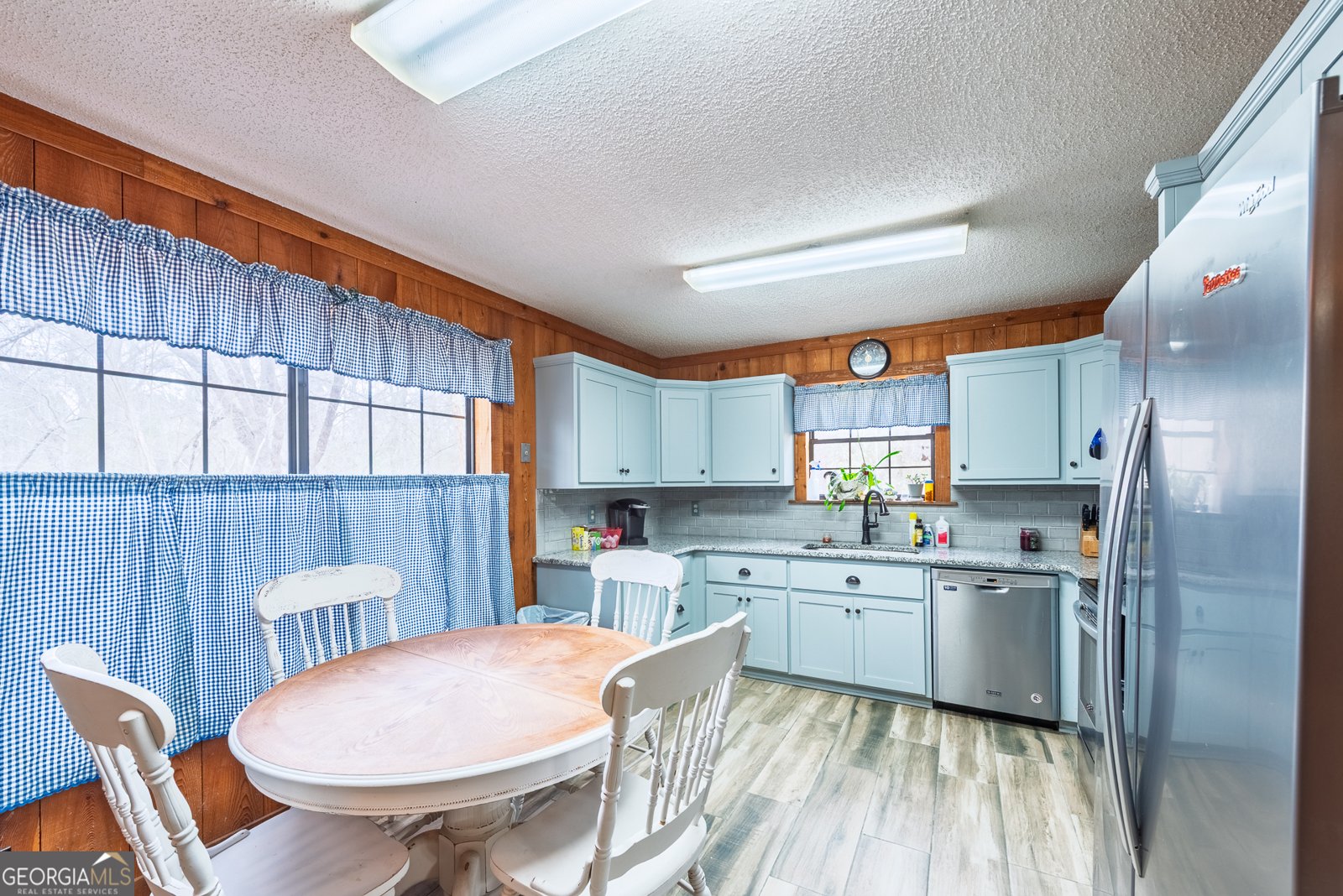 1670 Beaver Dam Road Odum - Photo 44