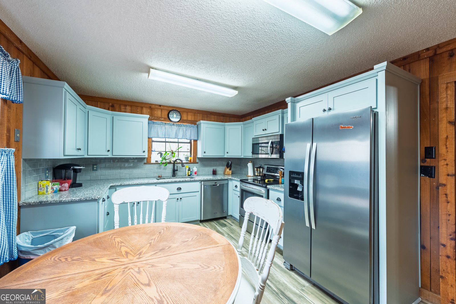 1670 Beaver Dam Road Odum - Photo 45