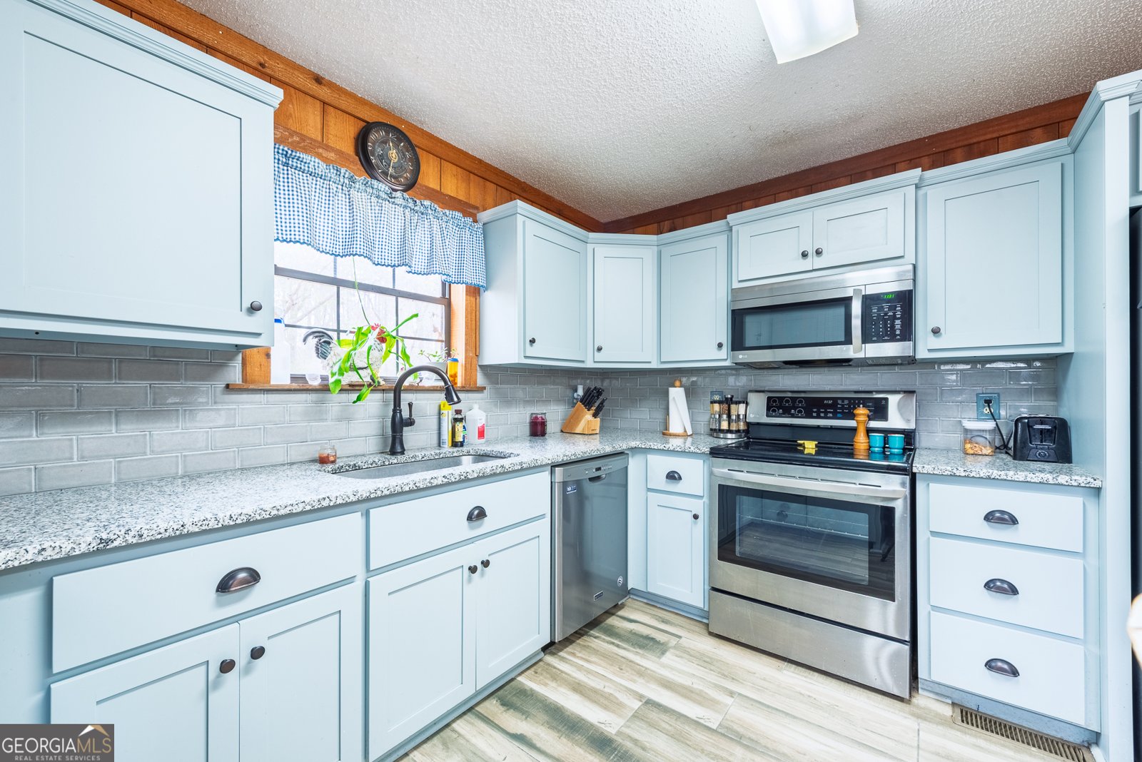 1670 Beaver Dam Road Odum - Photo 46