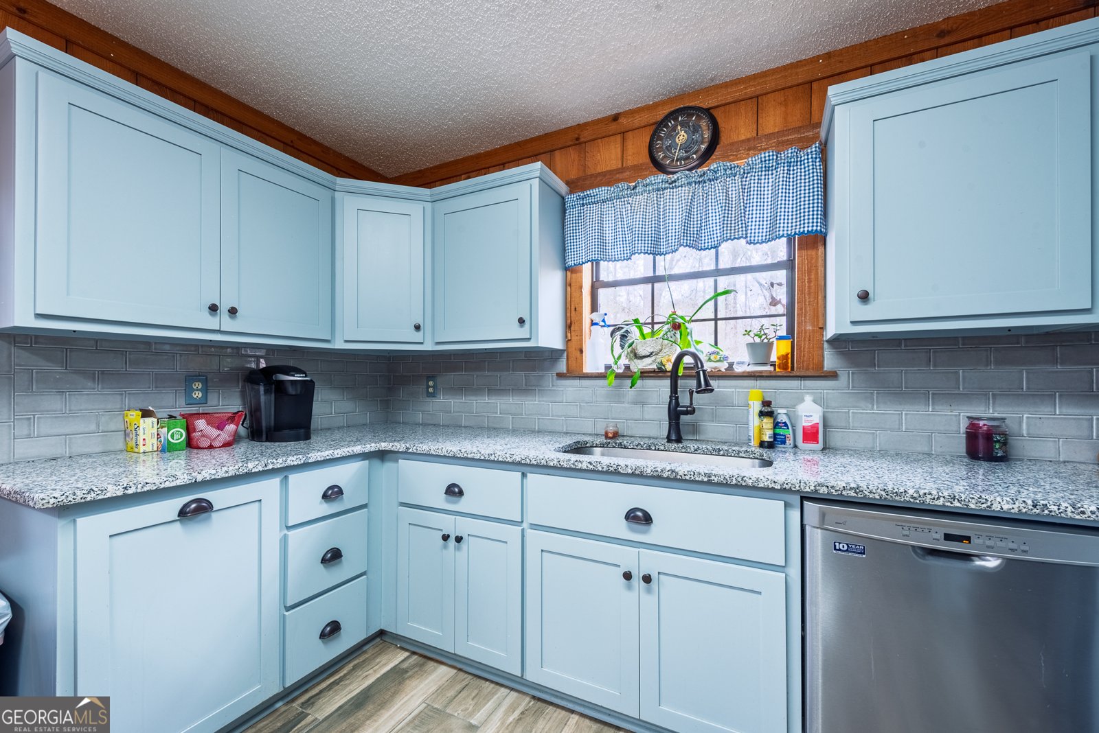 1670 Beaver Dam Road Odum - Photo 47