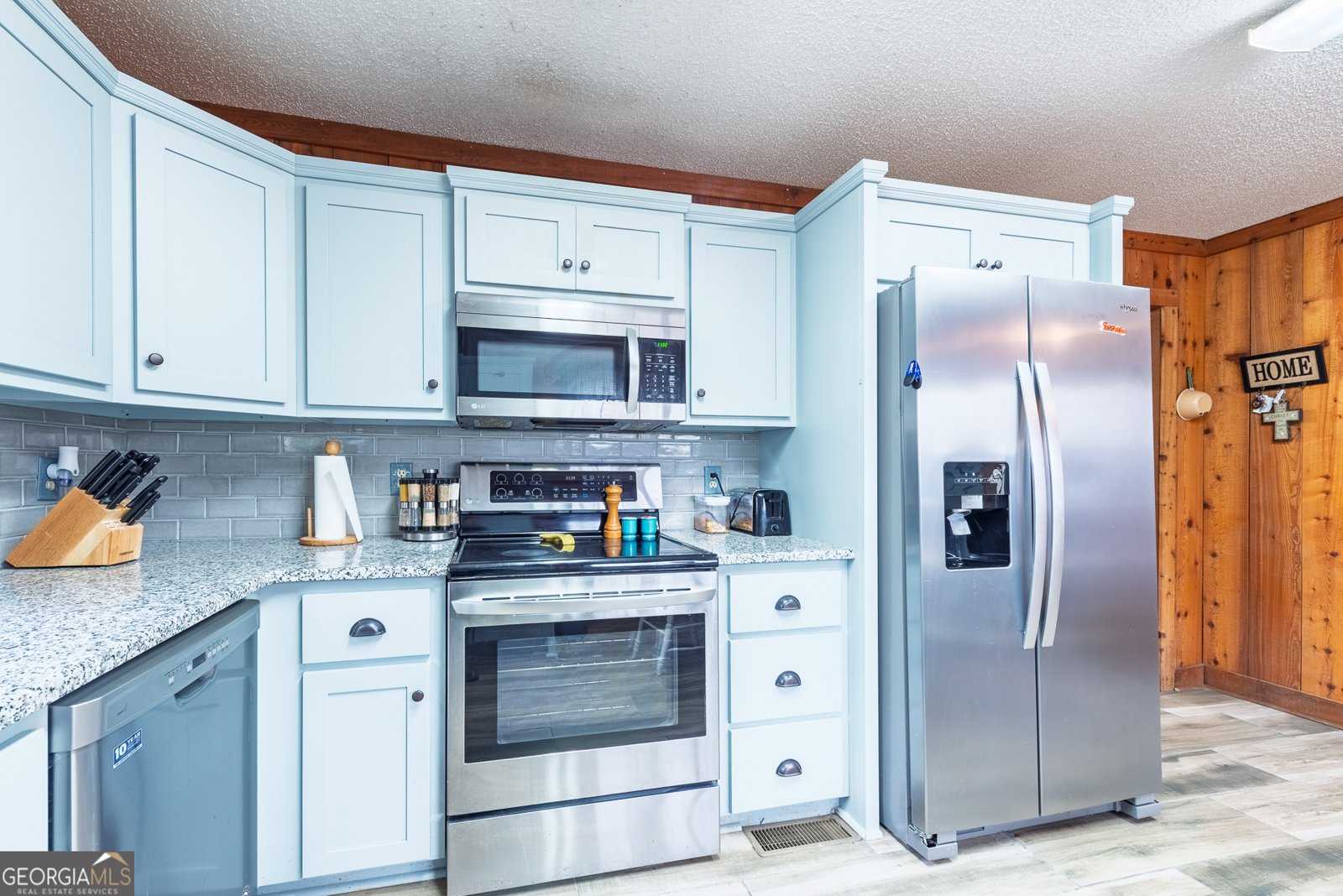 1670 Beaver Dam Road Odum - Photo 48