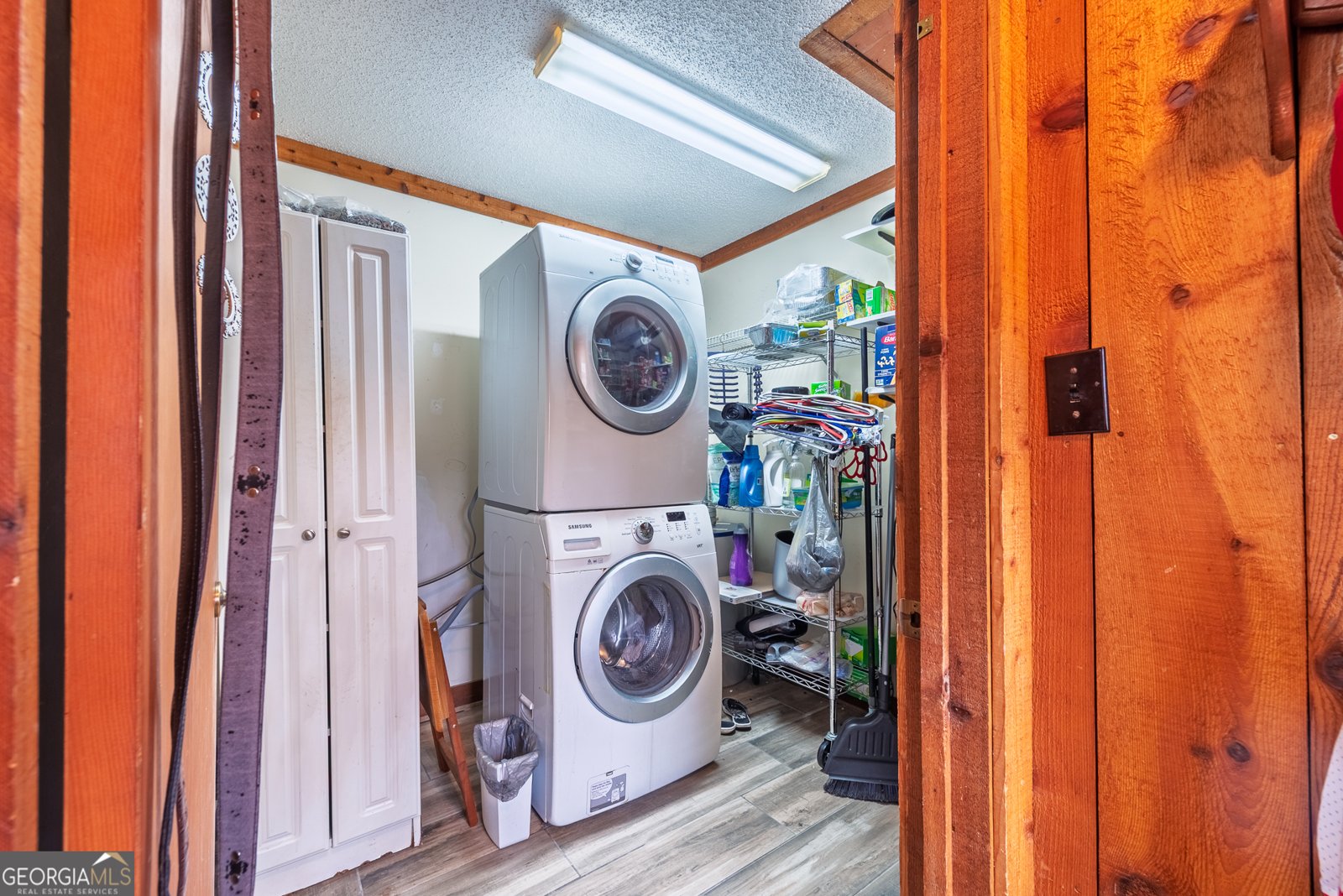 1670 Beaver Dam Road Odum - Photo 50