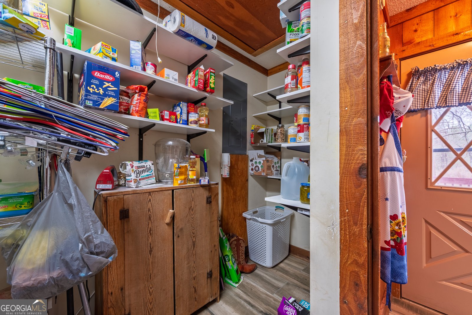 1670 Beaver Dam Road Odum - Photo 51