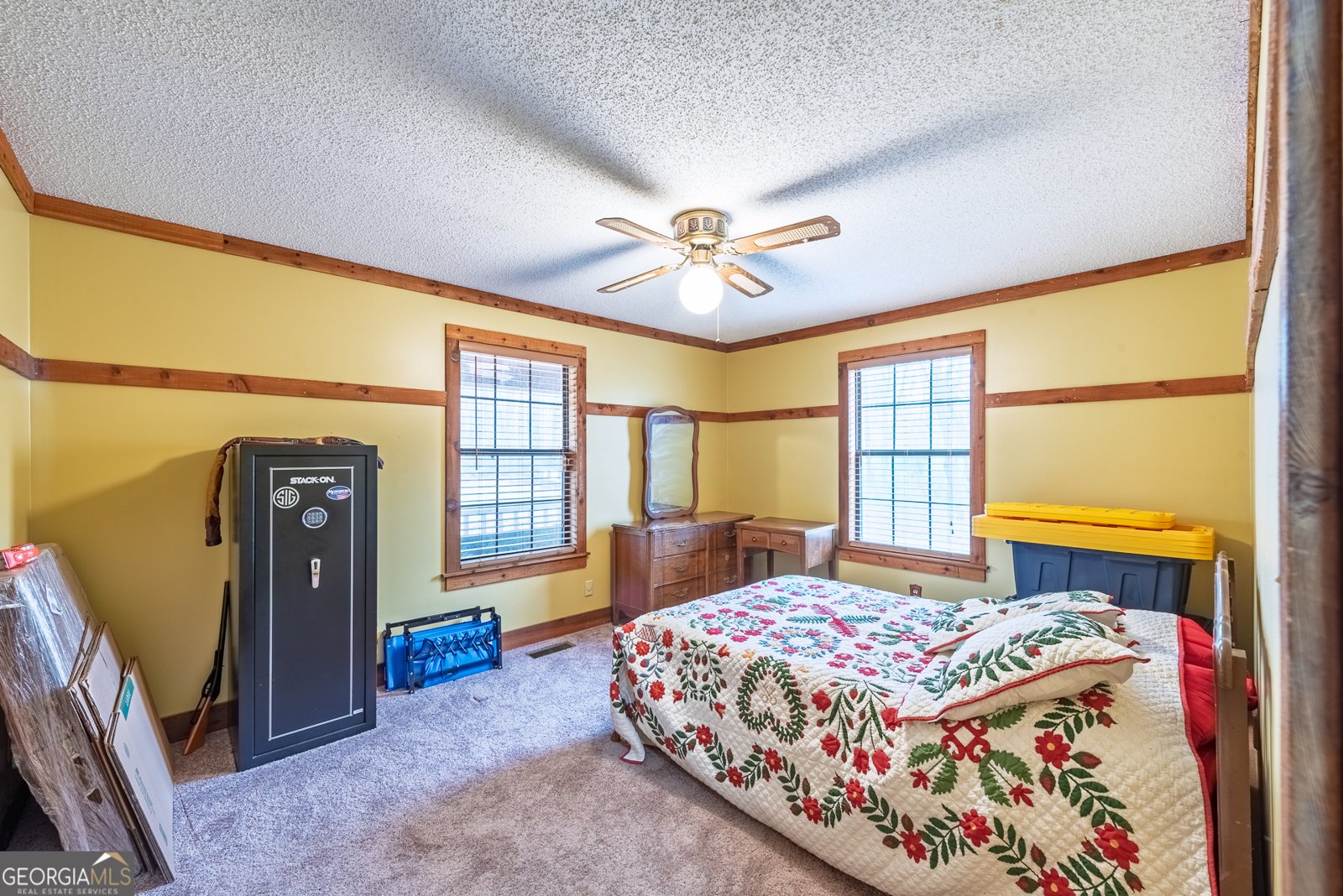 1670 Beaver Dam Road Odum - Photo 52