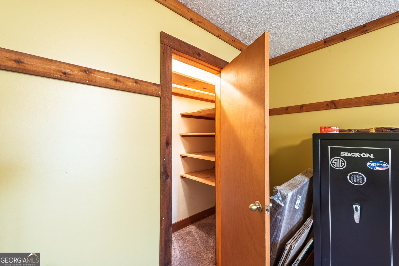 1670 Beaver Dam Road Odum - Photo 53