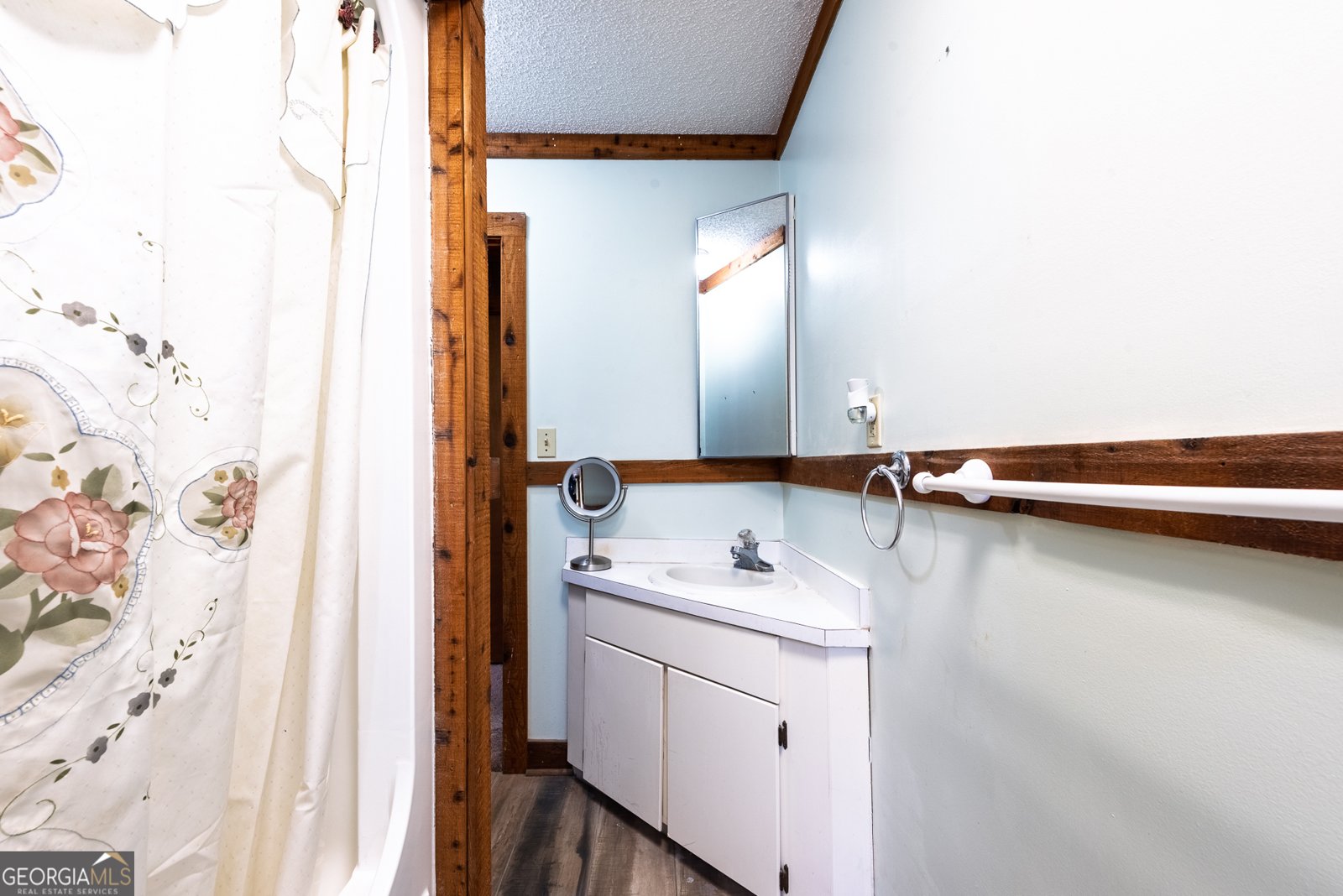 1670 Beaver Dam Road Odum - Photo 54