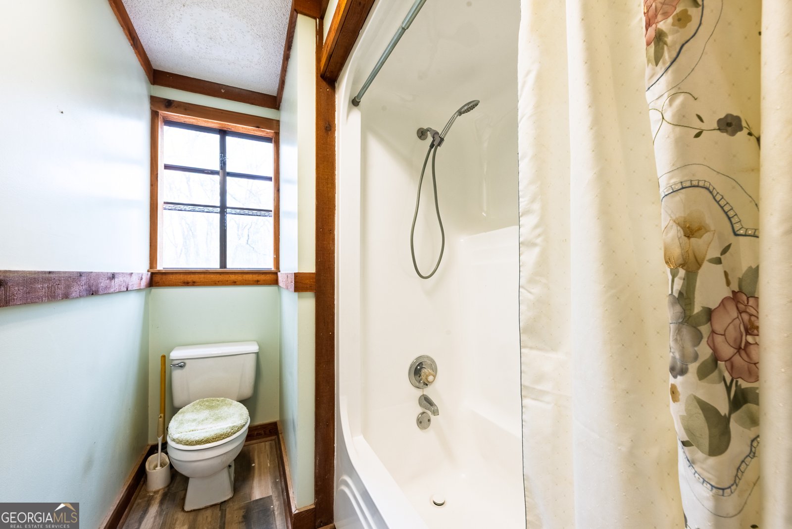 1670 Beaver Dam Road Odum - Photo 55