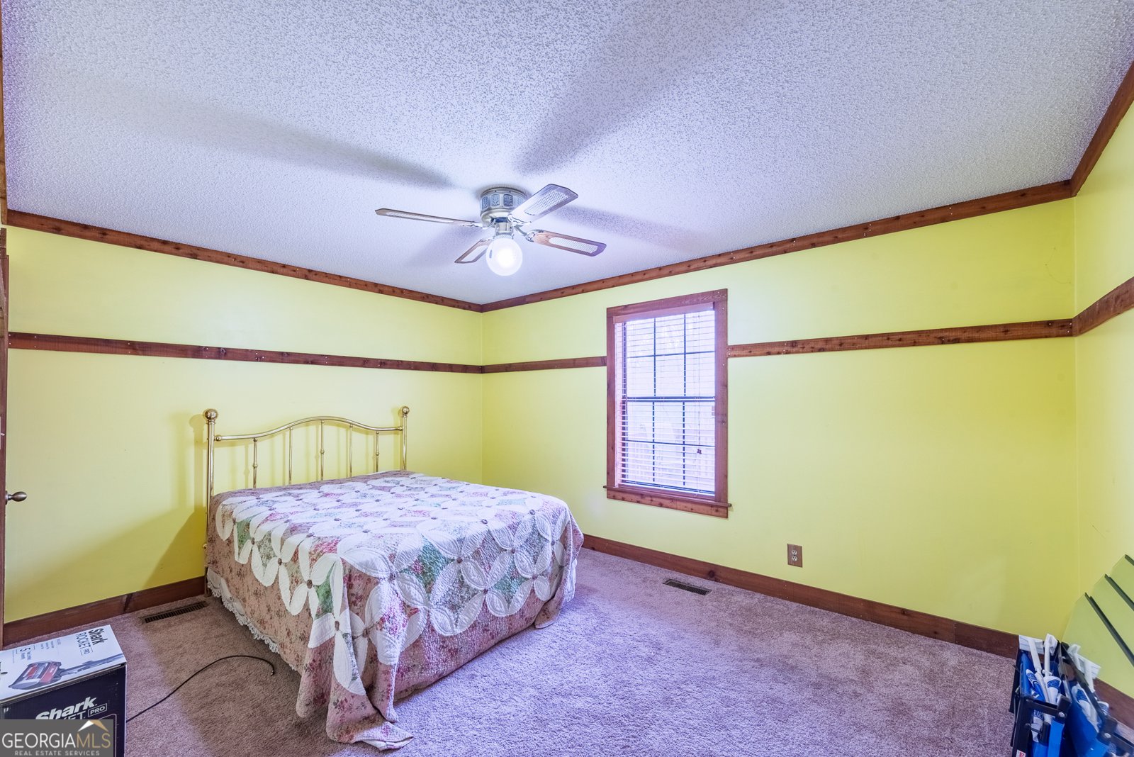 1670 Beaver Dam Road Odum - Photo 56