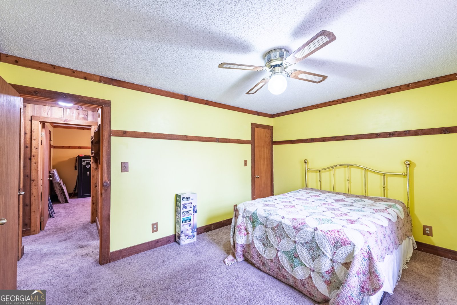 1670 Beaver Dam Road Odum - Photo 57