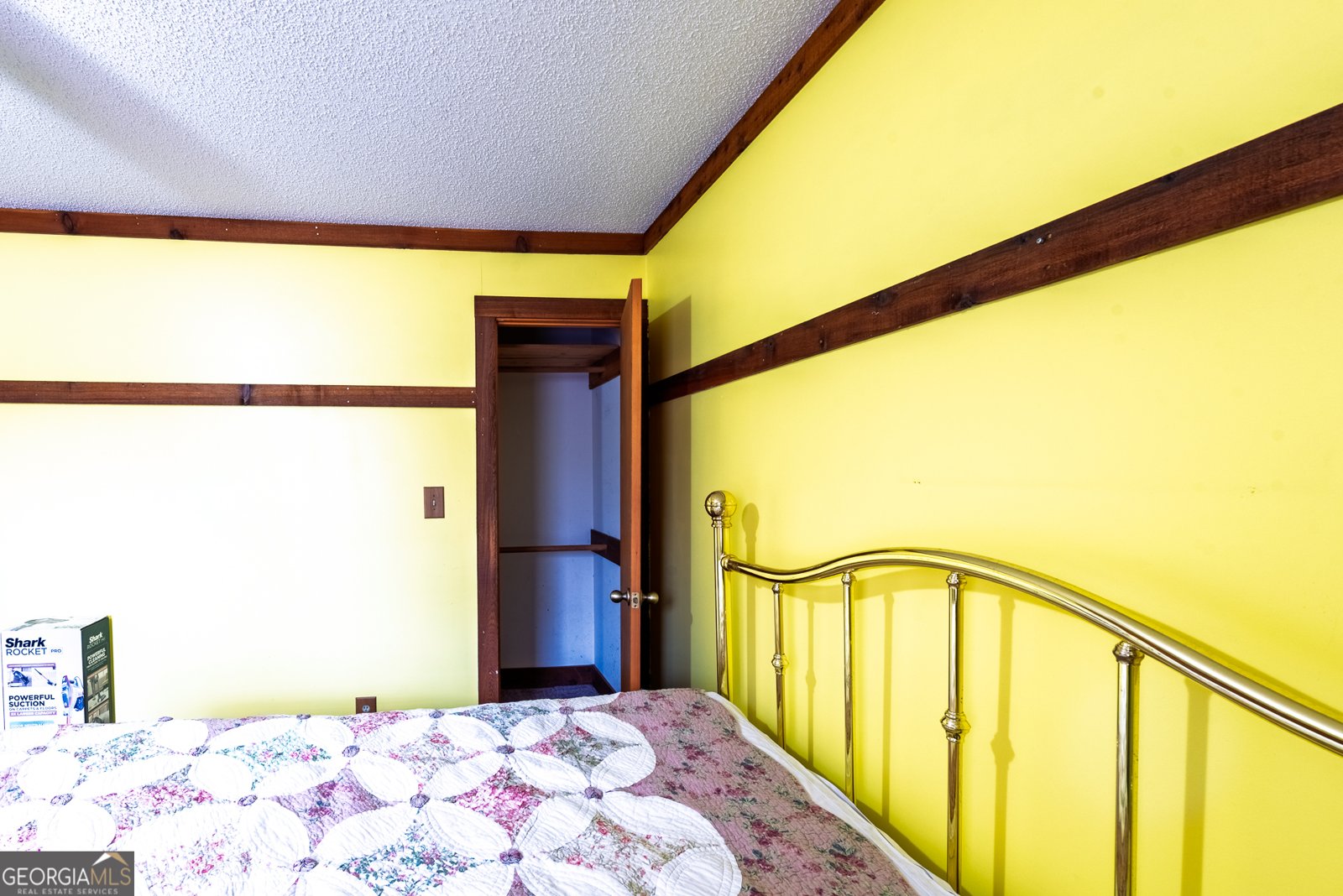 1670 Beaver Dam Road Odum - Photo 58