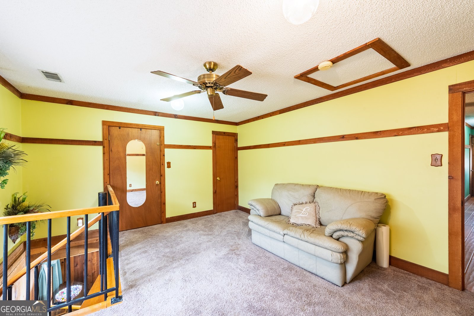 1670 Beaver Dam Road Odum - Photo 59