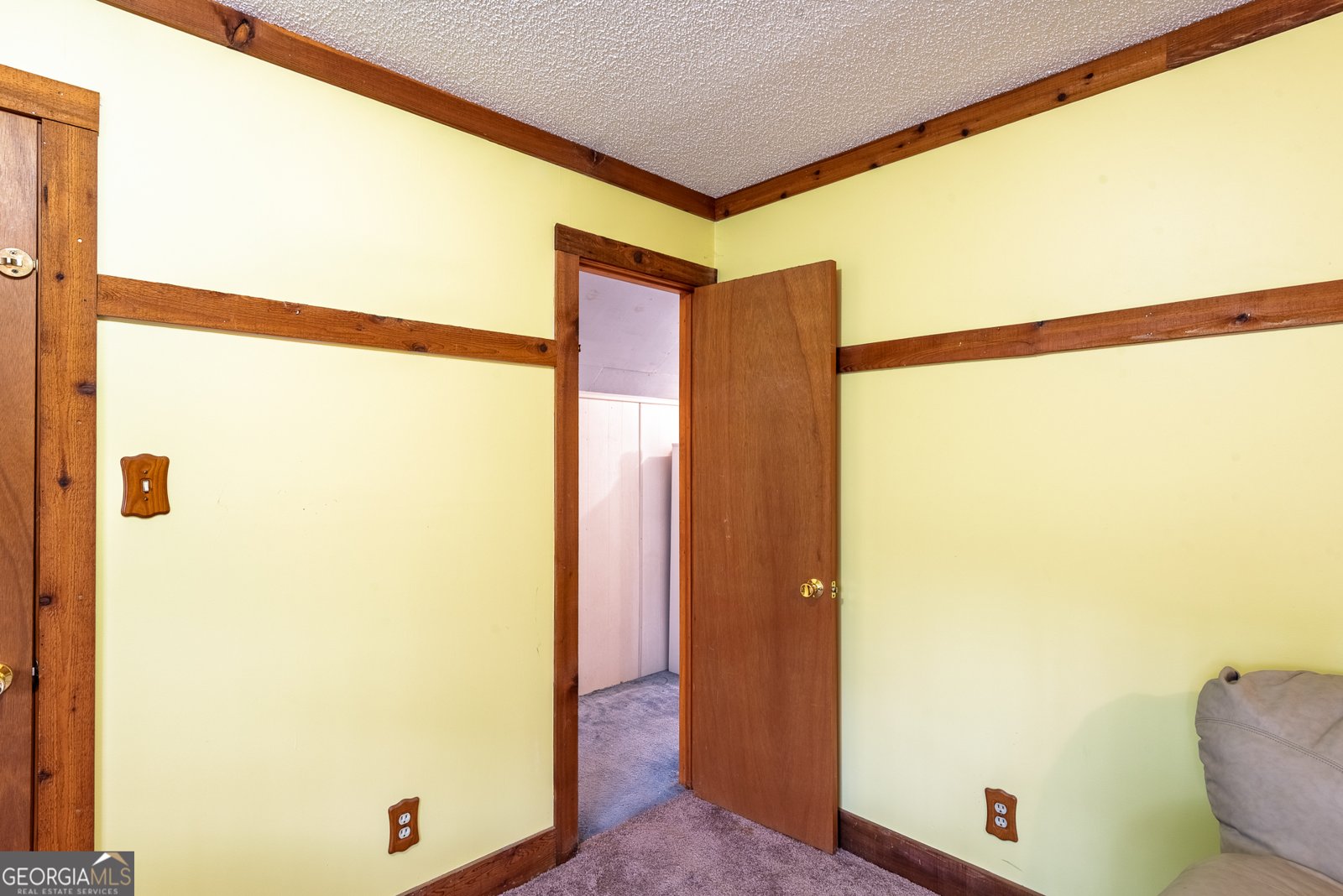 1670 Beaver Dam Road Odum - Photo 60