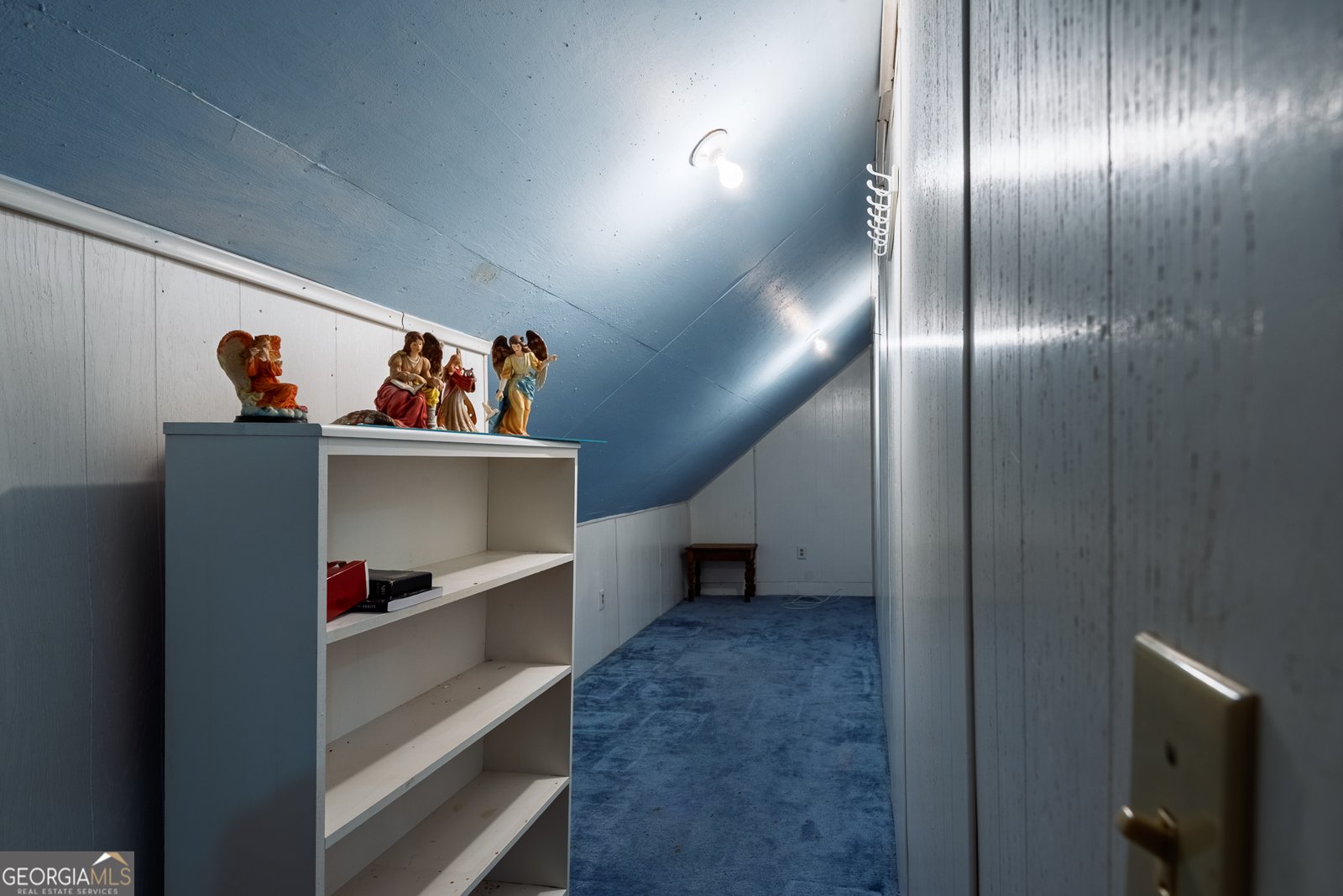 1670 Beaver Dam Road Odum - Photo 61