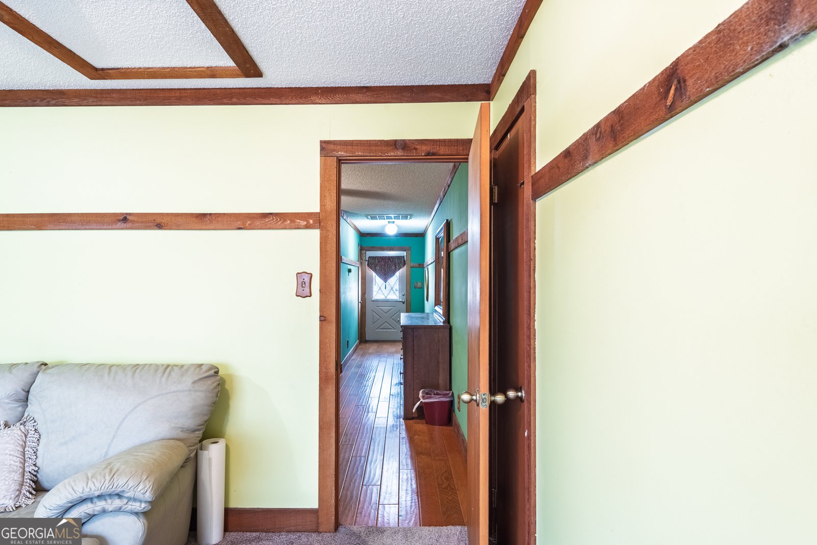 1670 Beaver Dam Road Odum - Photo 62