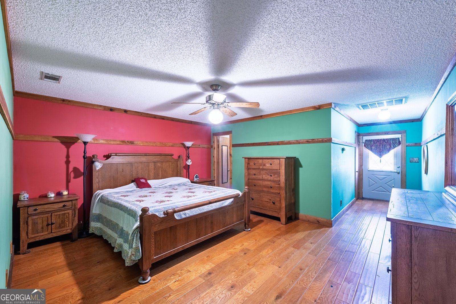 1670 Beaver Dam Road Odum - Photo 63