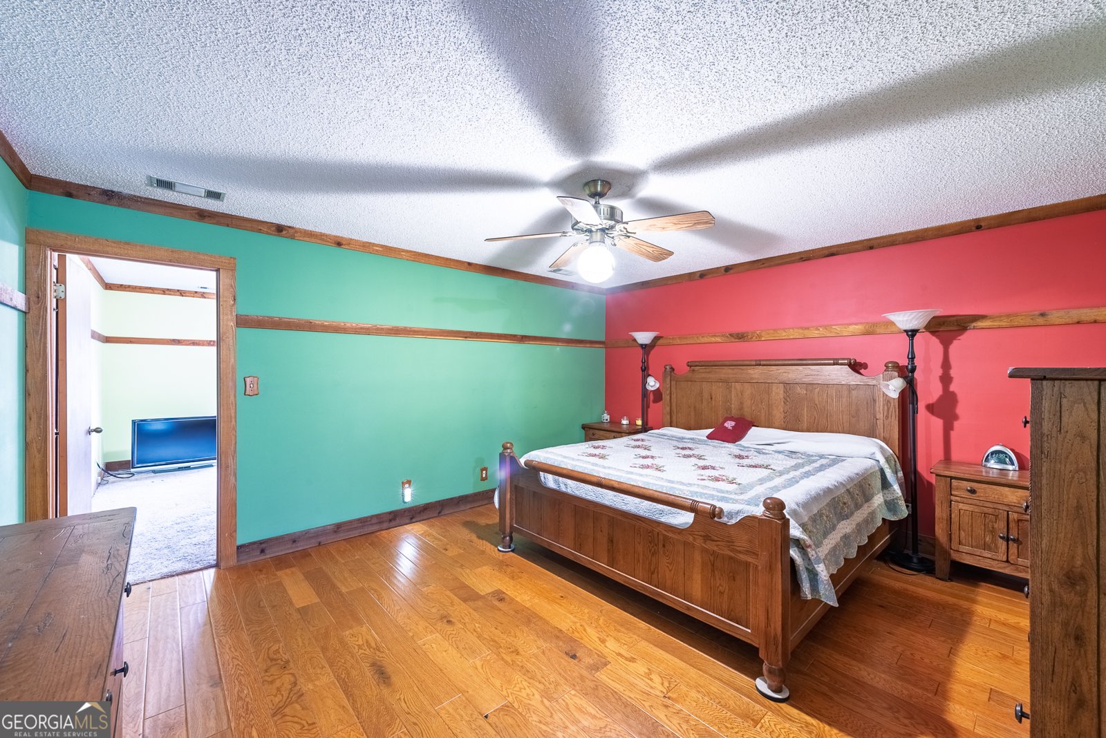 1670 Beaver Dam Road Odum - Photo 64